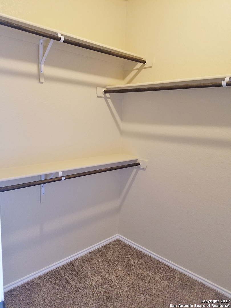 3303 Avoca Dr,San Antonio, TX 78211