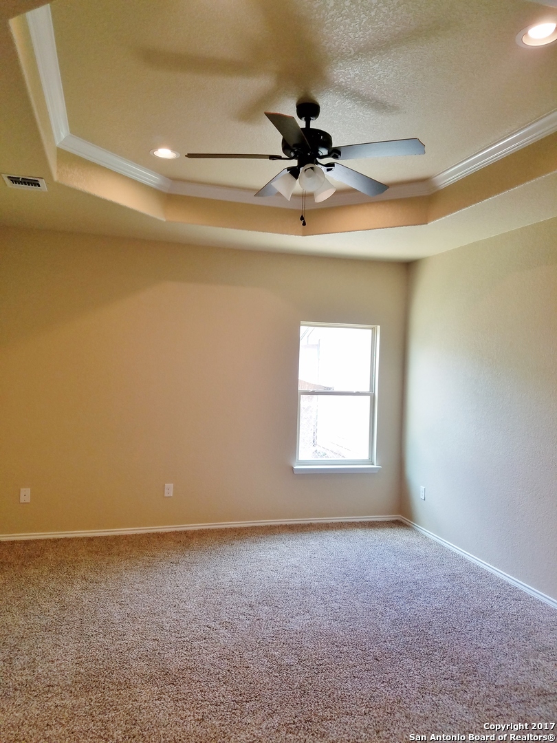 3303 Avoca Dr,San Antonio, TX 78211