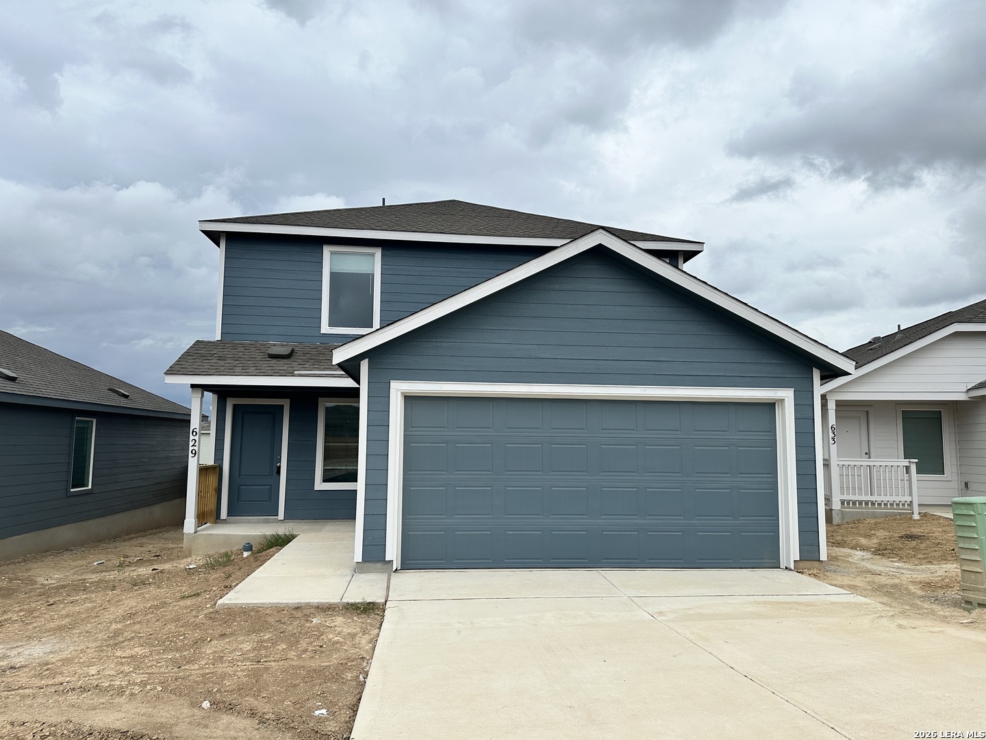 Property photo 2