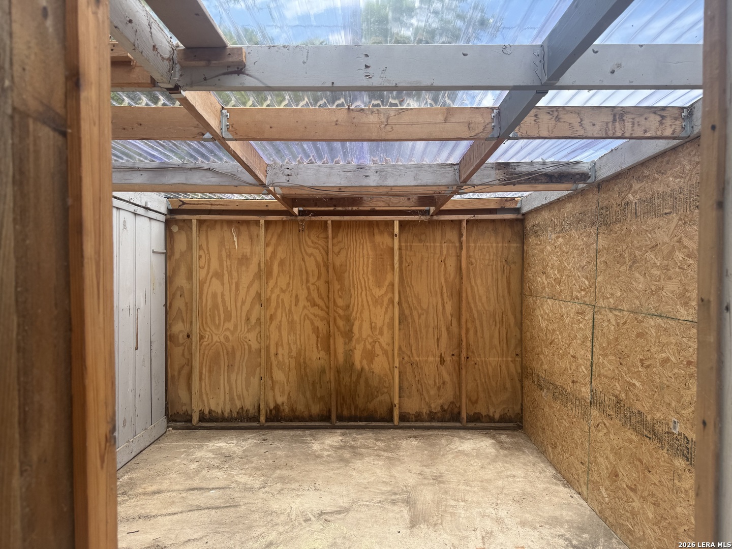 1304 Vanderbilt St, San Antonio, TX 78210