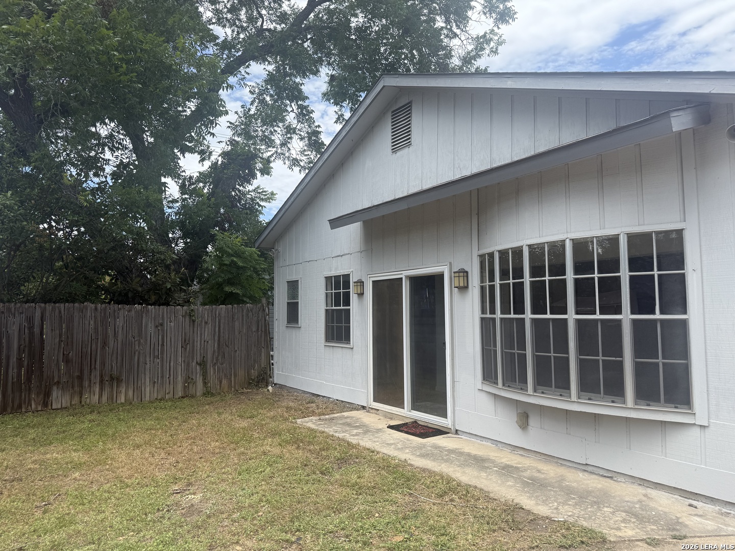 1304 Vanderbilt St, San Antonio, TX 78210