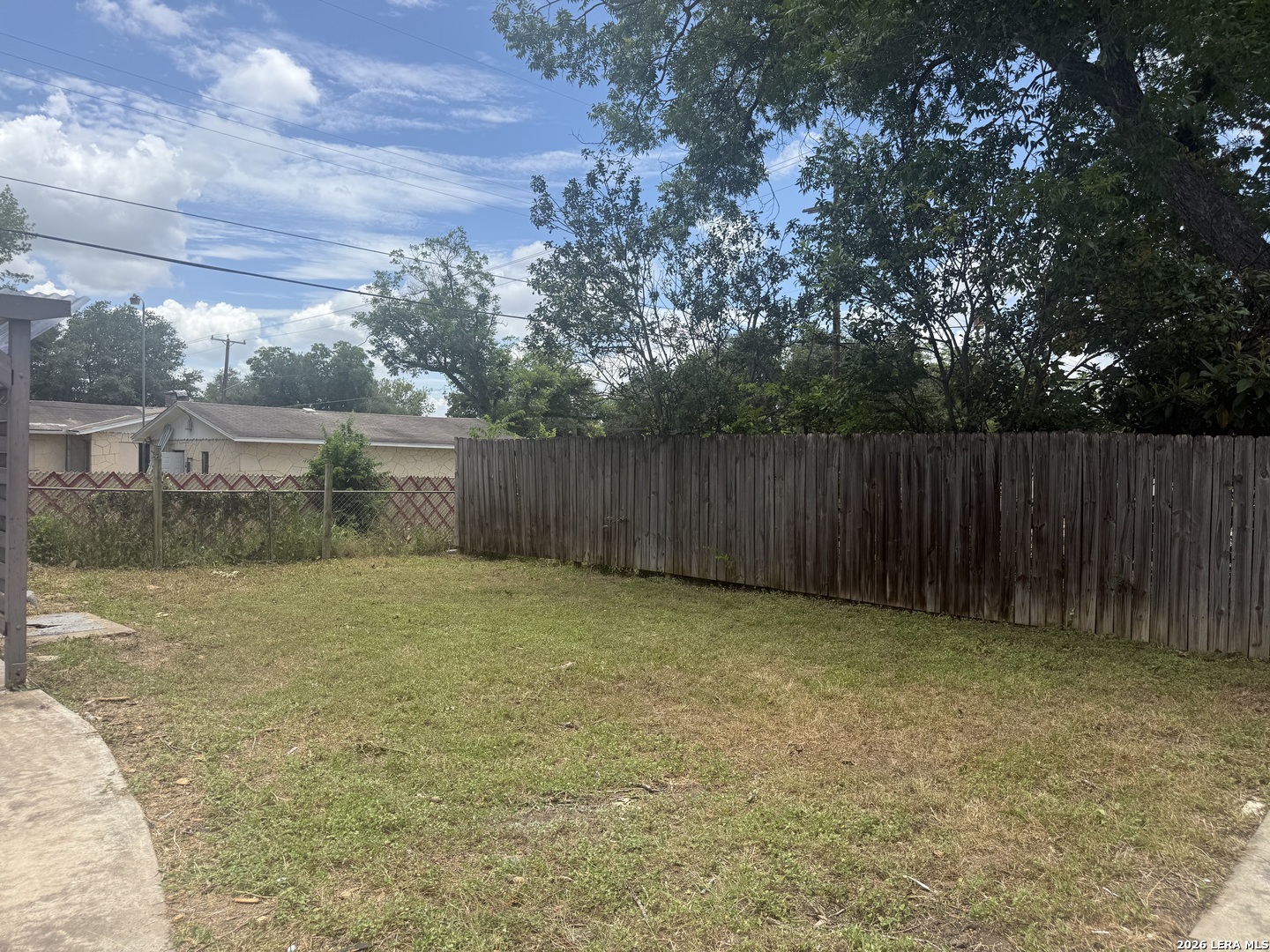 1304 Vanderbilt St, San Antonio, TX 78210