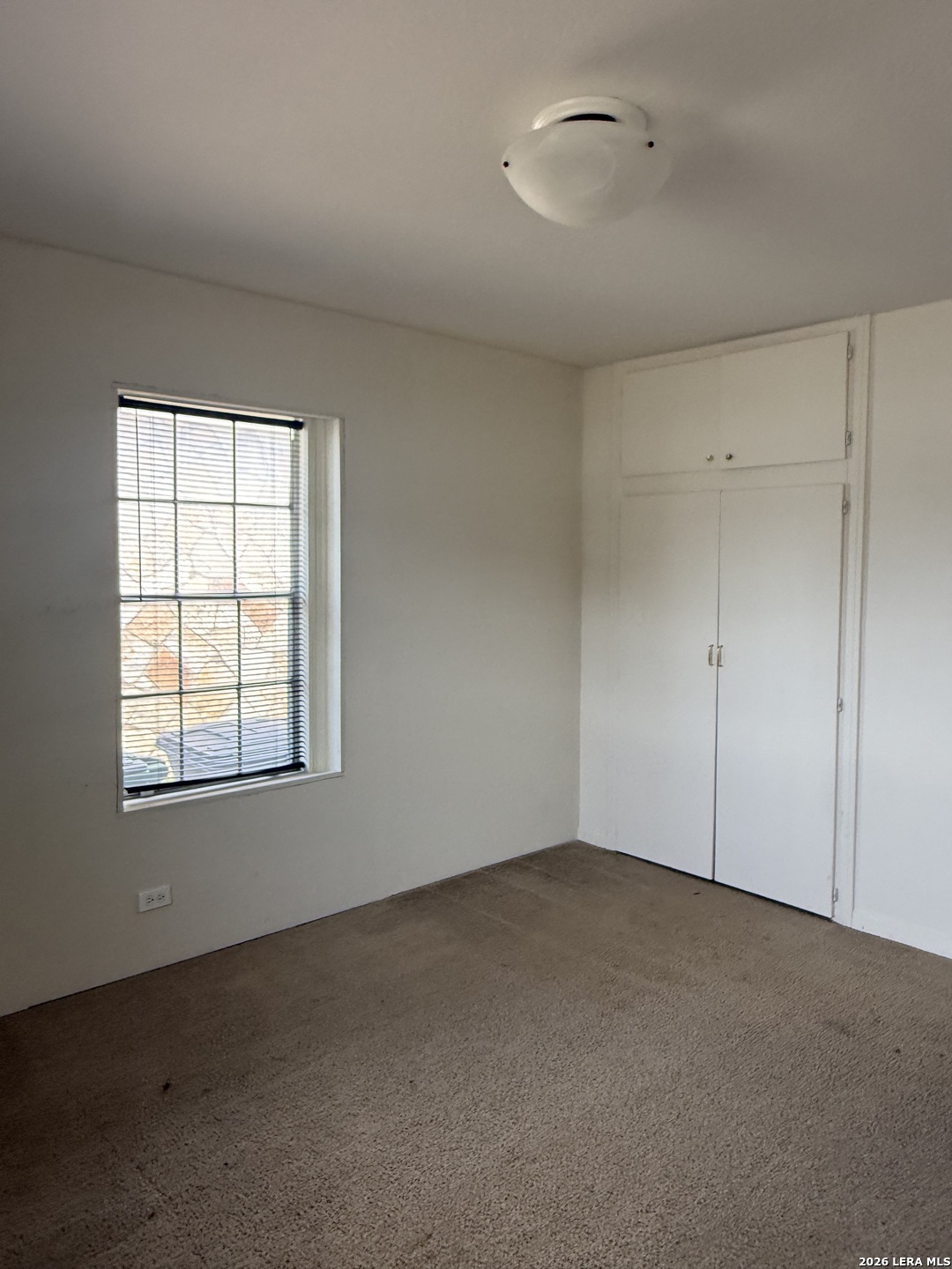 1304 Vanderbilt St, San Antonio, TX 78210