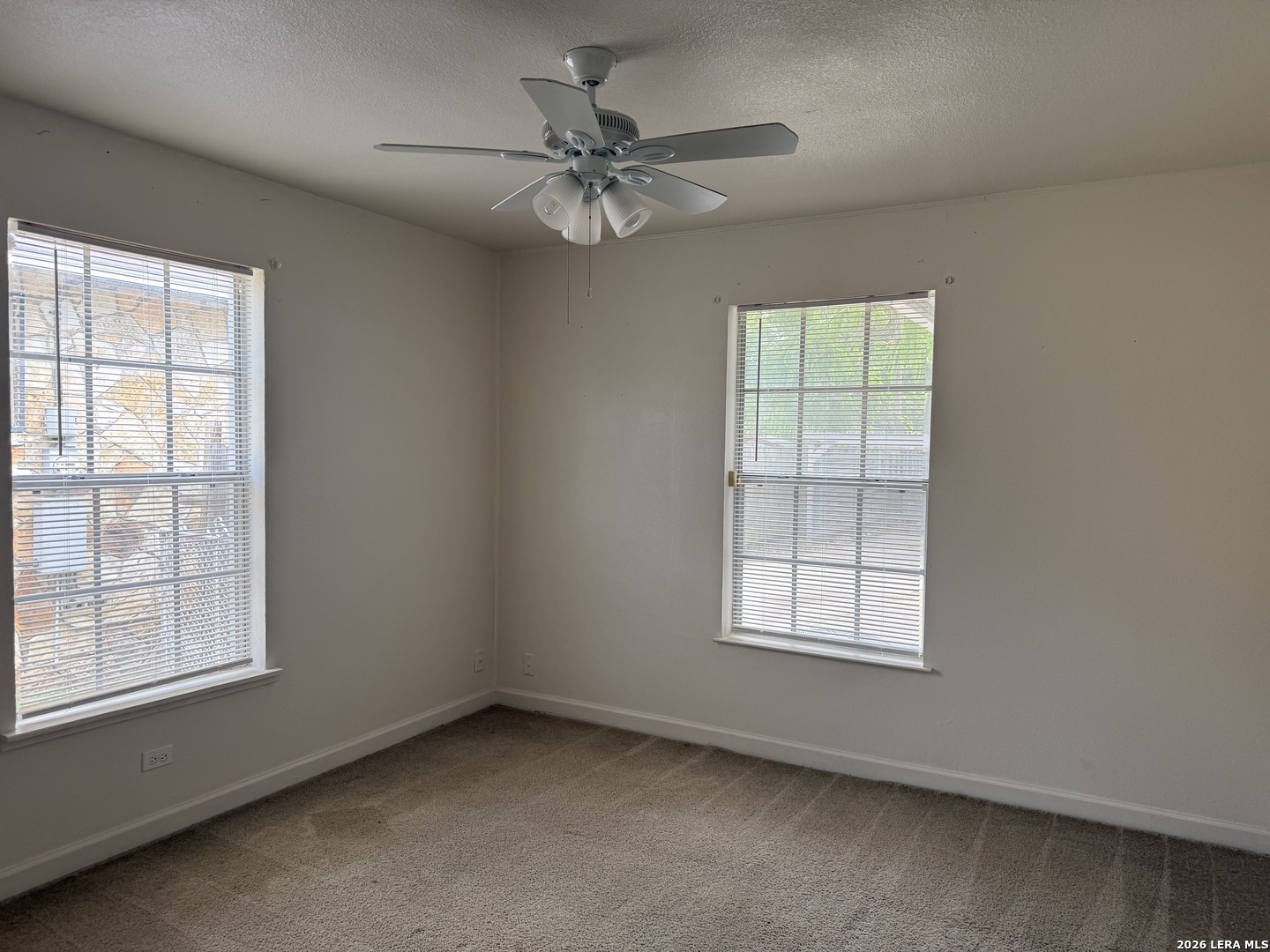 1304 Vanderbilt St, San Antonio, TX 78210
