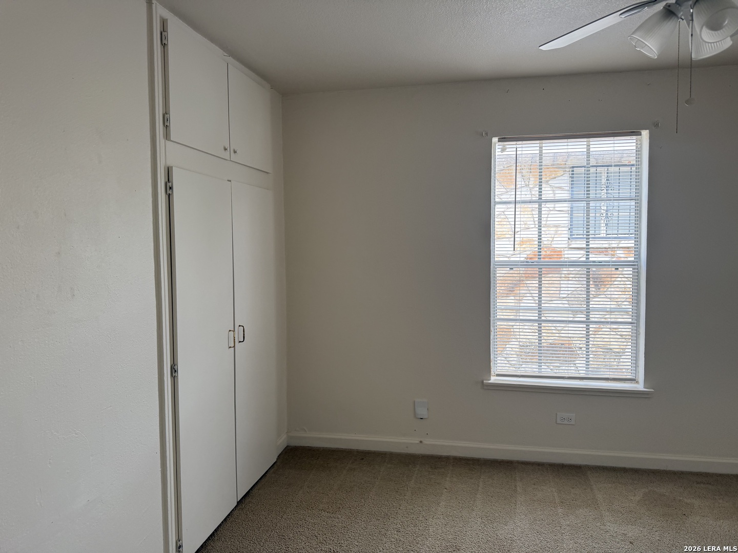 1304 Vanderbilt St, San Antonio, TX 78210