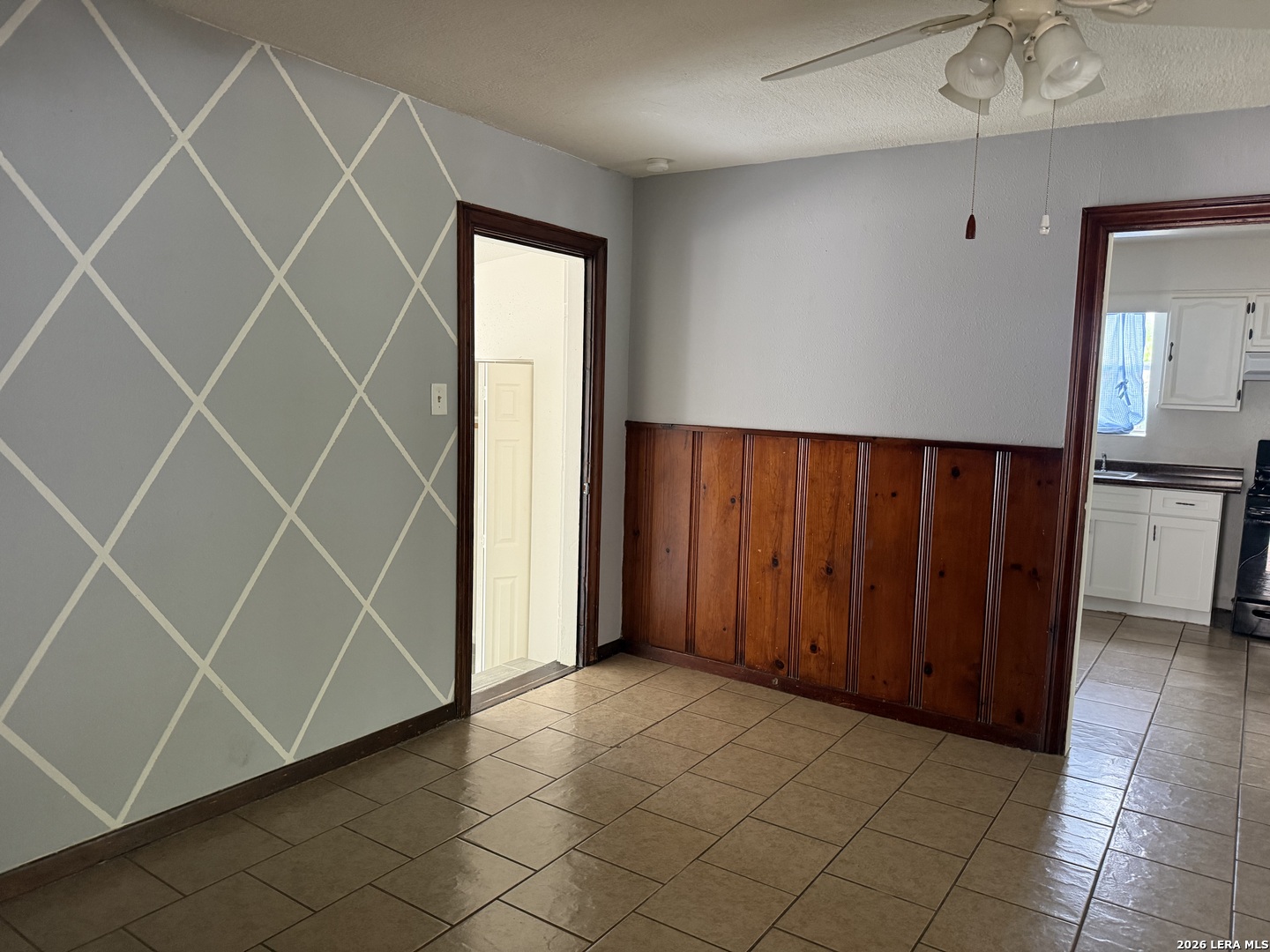 1304 Vanderbilt St, San Antonio, TX 78210