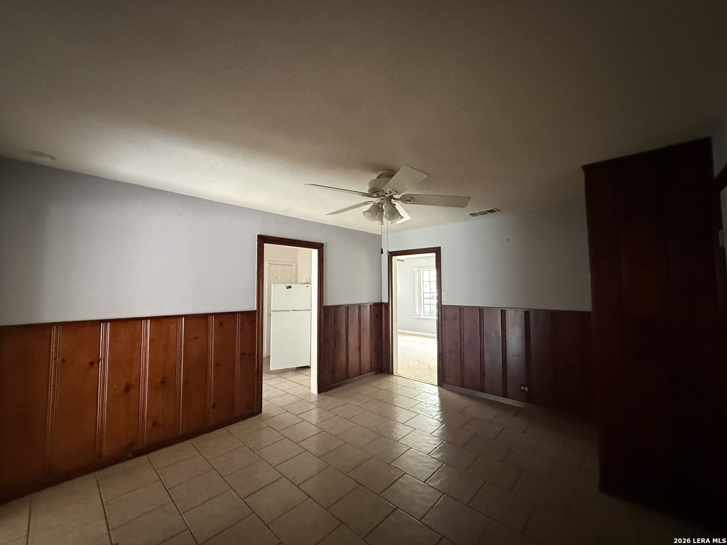 1304 Vanderbilt St, San Antonio, TX 78210