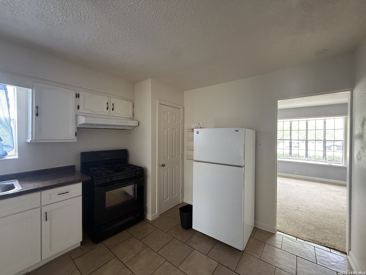 1304 Vanderbilt St, San Antonio, TX 78210