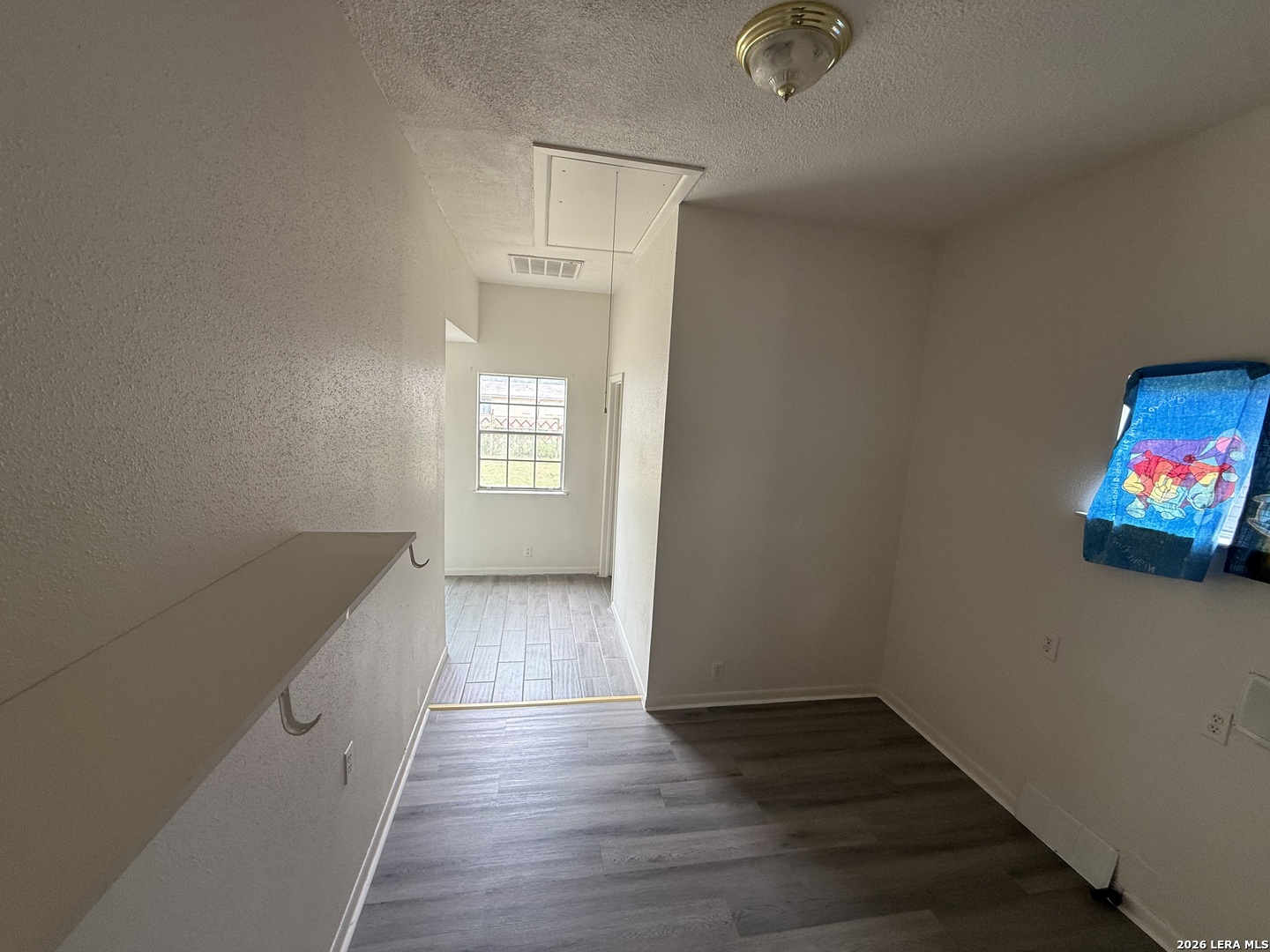 1304 Vanderbilt St, San Antonio, TX 78210