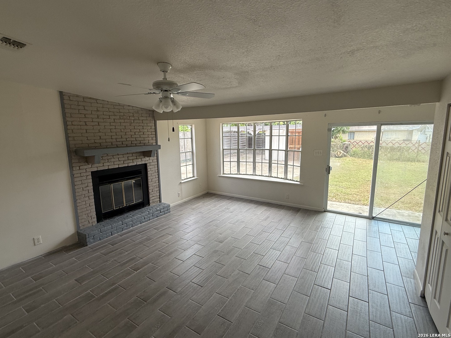 1304 Vanderbilt St, San Antonio, TX 78210