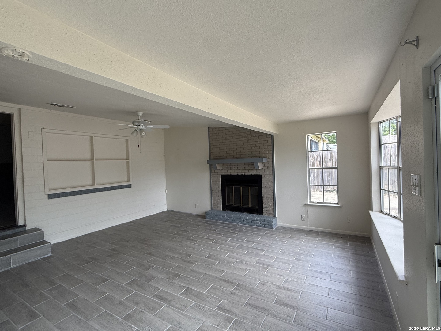1304 Vanderbilt St, San Antonio, TX 78210