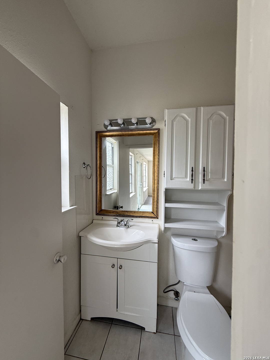 1304 Vanderbilt St, San Antonio, TX 78210