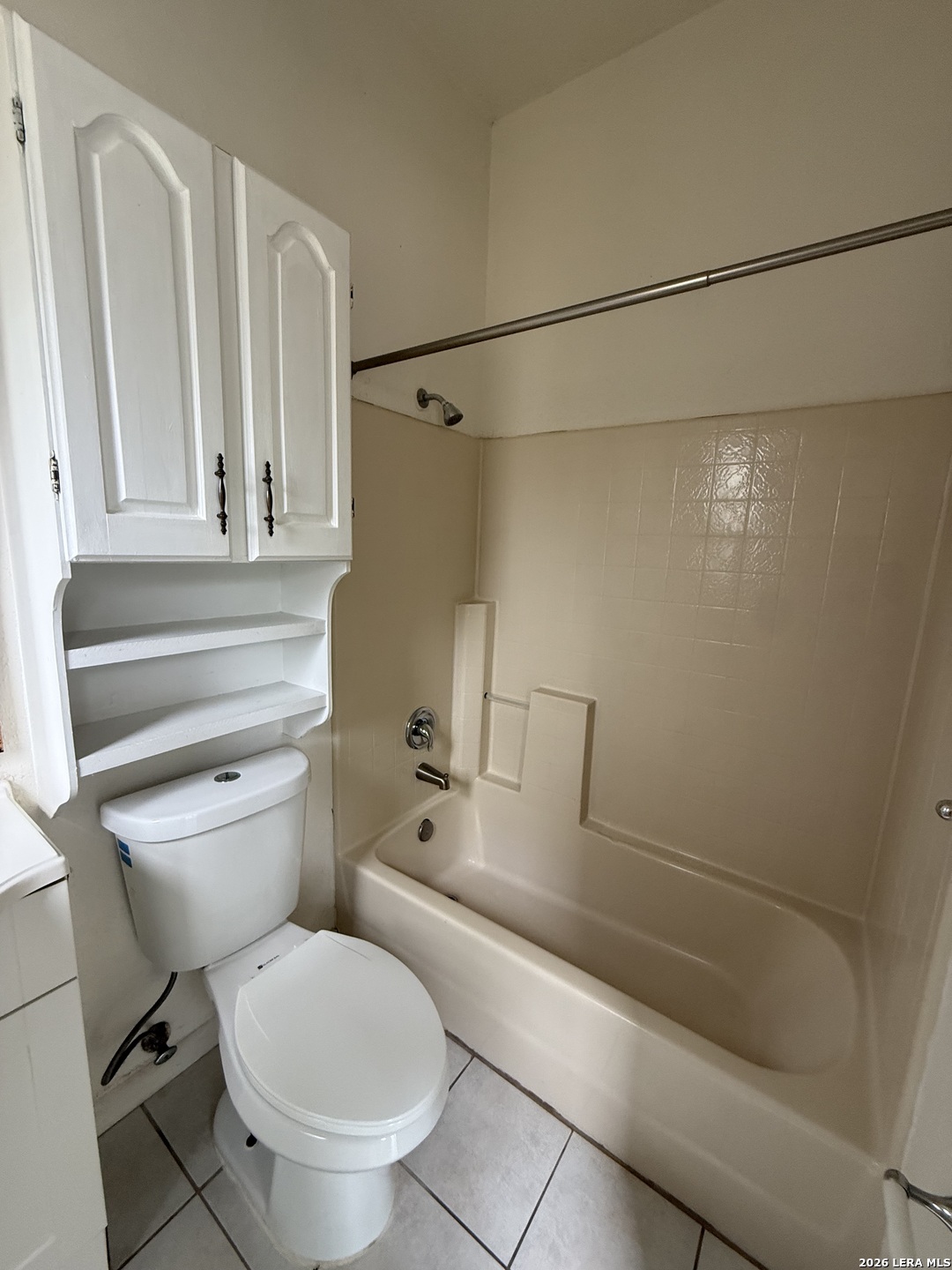 1304 Vanderbilt St, San Antonio, TX 78210
