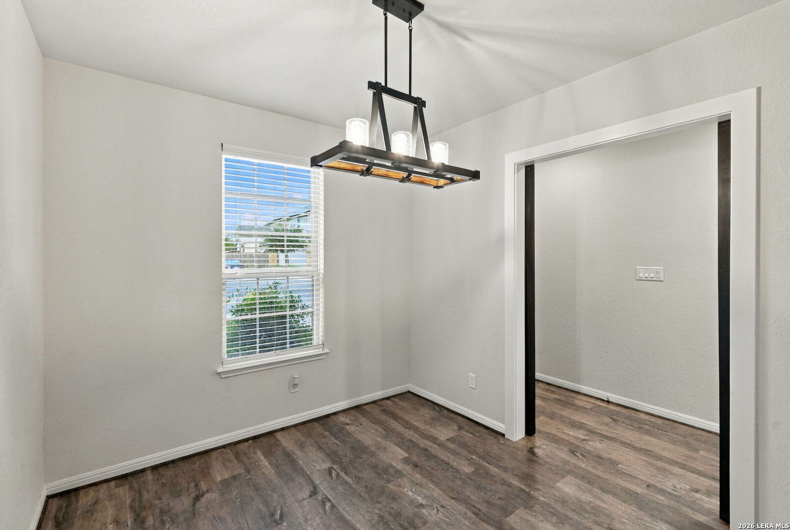 9534 Novacek Blvd, San Antonio, TX 78254