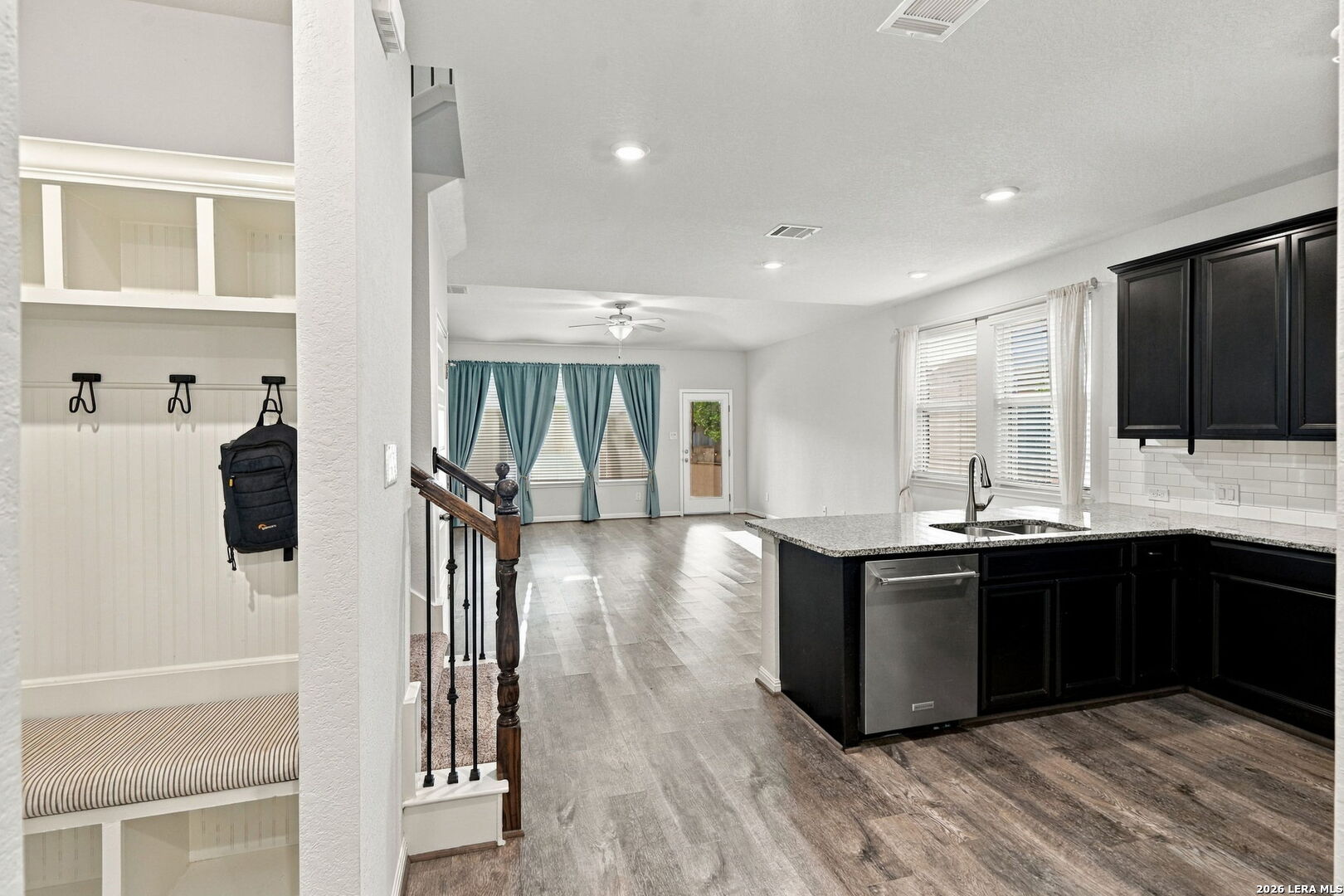 9534 Novacek Blvd, San Antonio, TX 78254