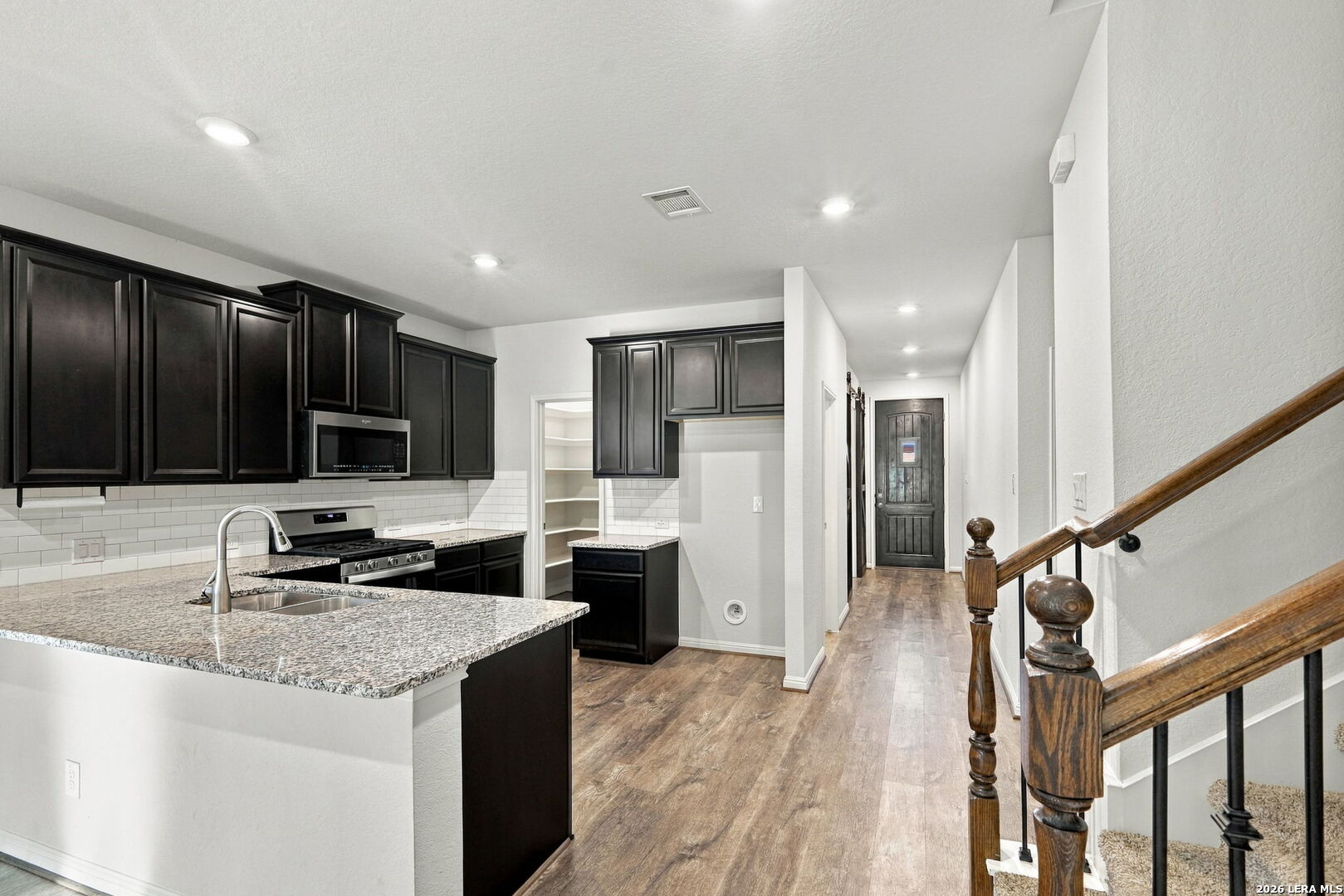 9534 Novacek Blvd, San Antonio, TX 78254