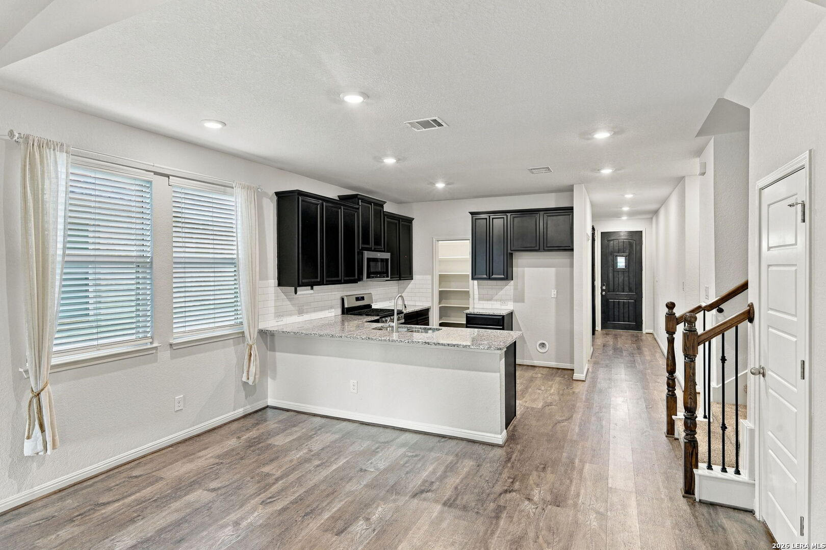 9534 Novacek Blvd, San Antonio, TX 78254
