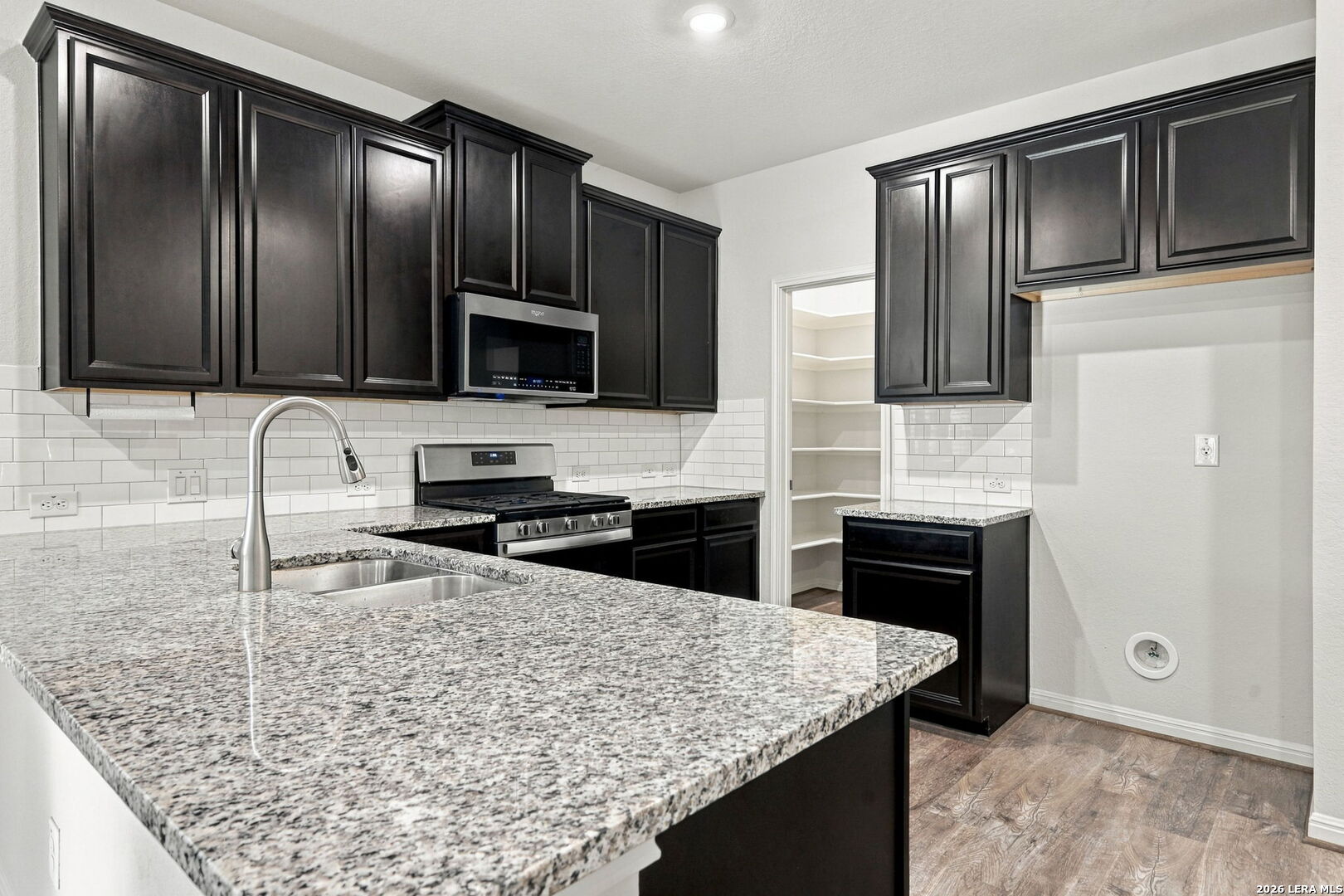 9534 Novacek Blvd, San Antonio, TX 78254