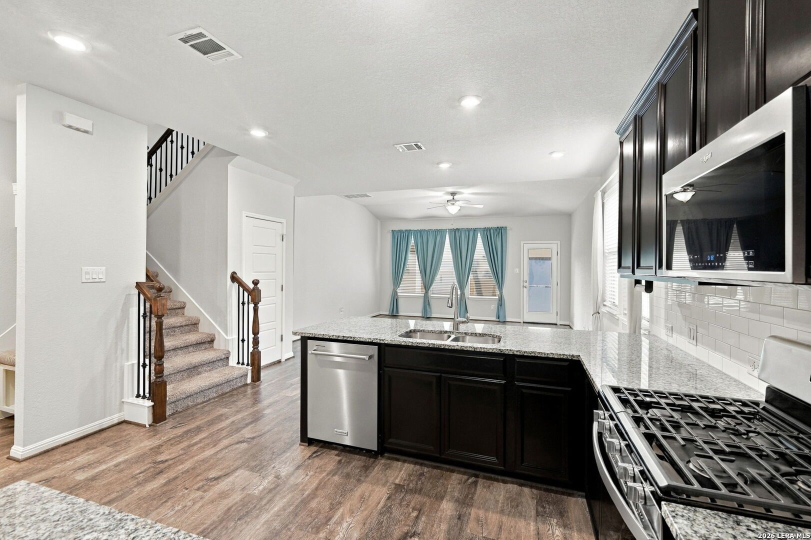 9534 Novacek Blvd, San Antonio, TX 78254