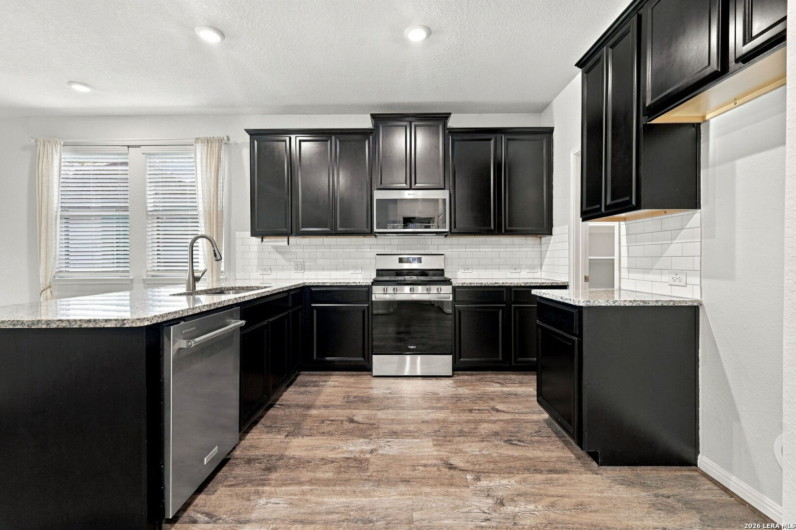 9534 Novacek Blvd, San Antonio, TX 78254