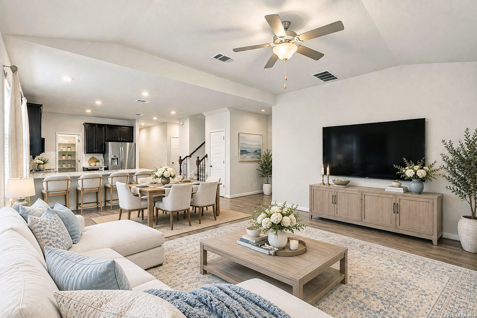 9534 Novacek Blvd, San Antonio, TX 78254