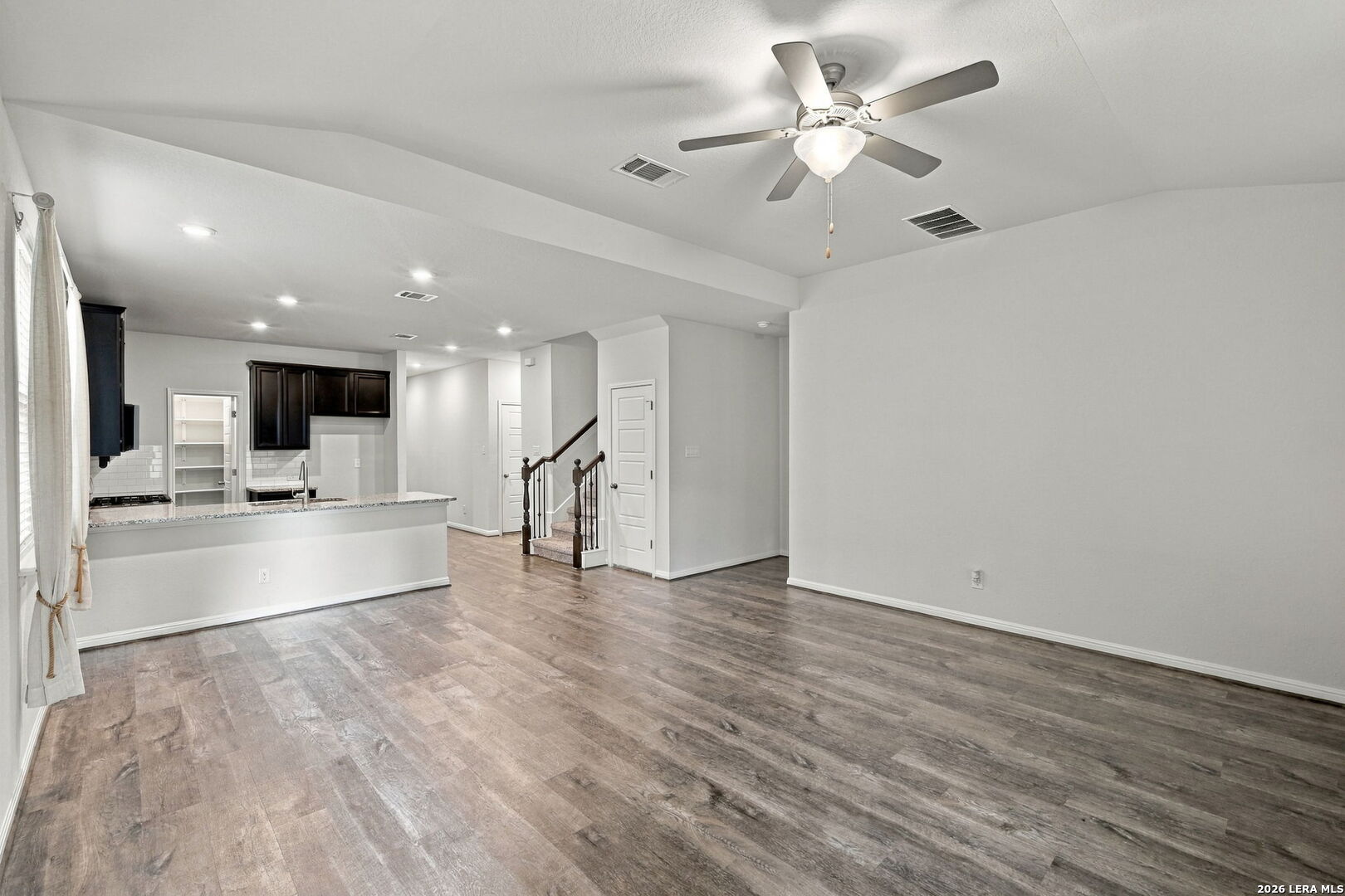 9534 Novacek Blvd, San Antonio, TX 78254