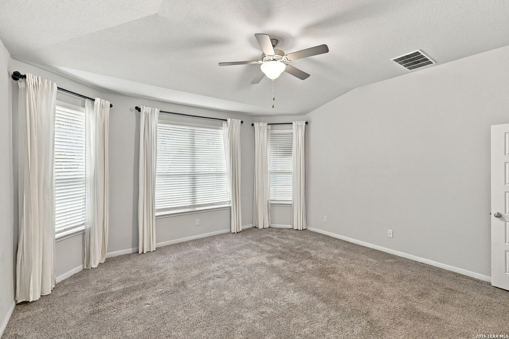 9534 Novacek Blvd, San Antonio, TX 78254