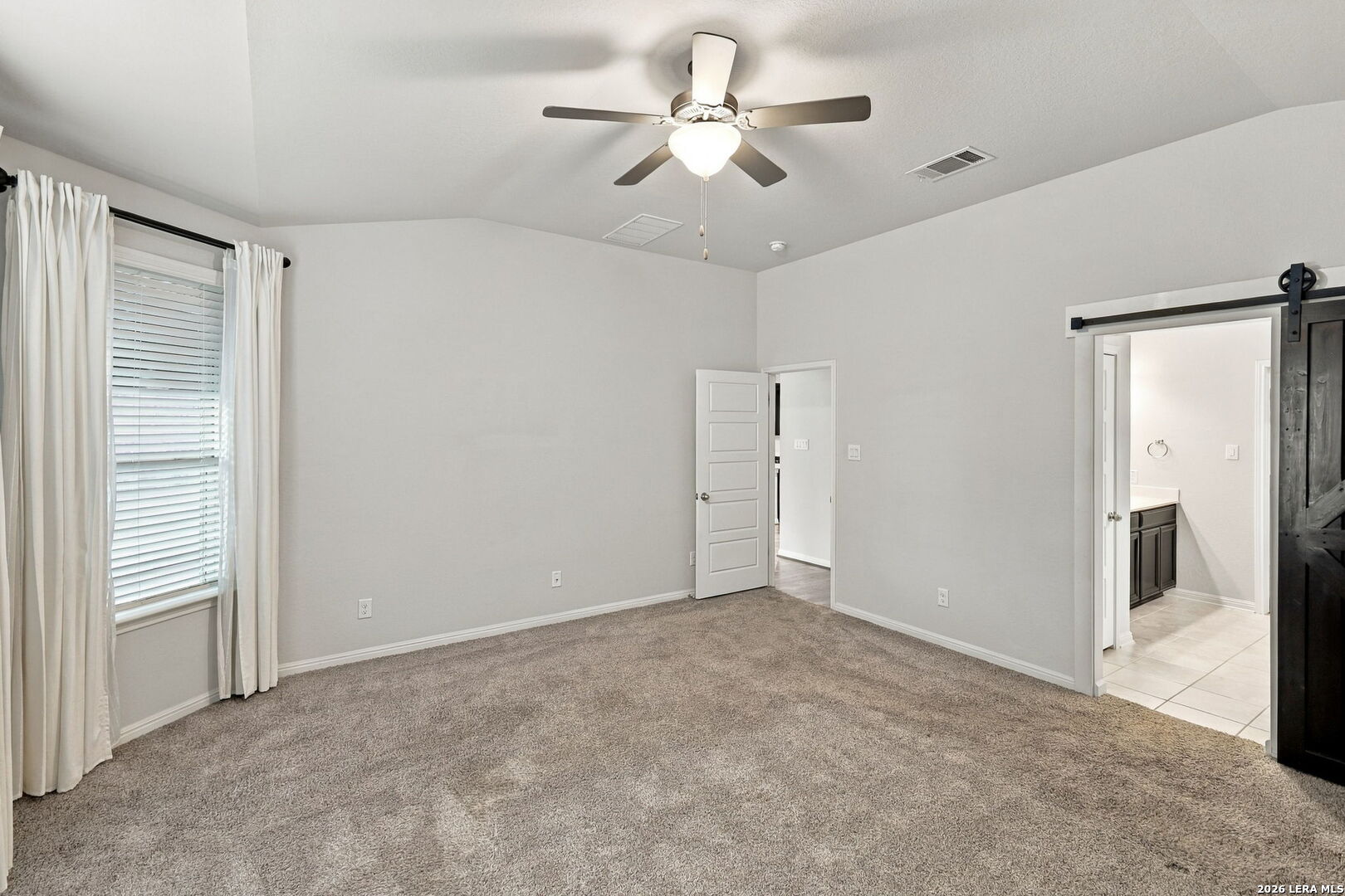 9534 Novacek Blvd, San Antonio, TX 78254