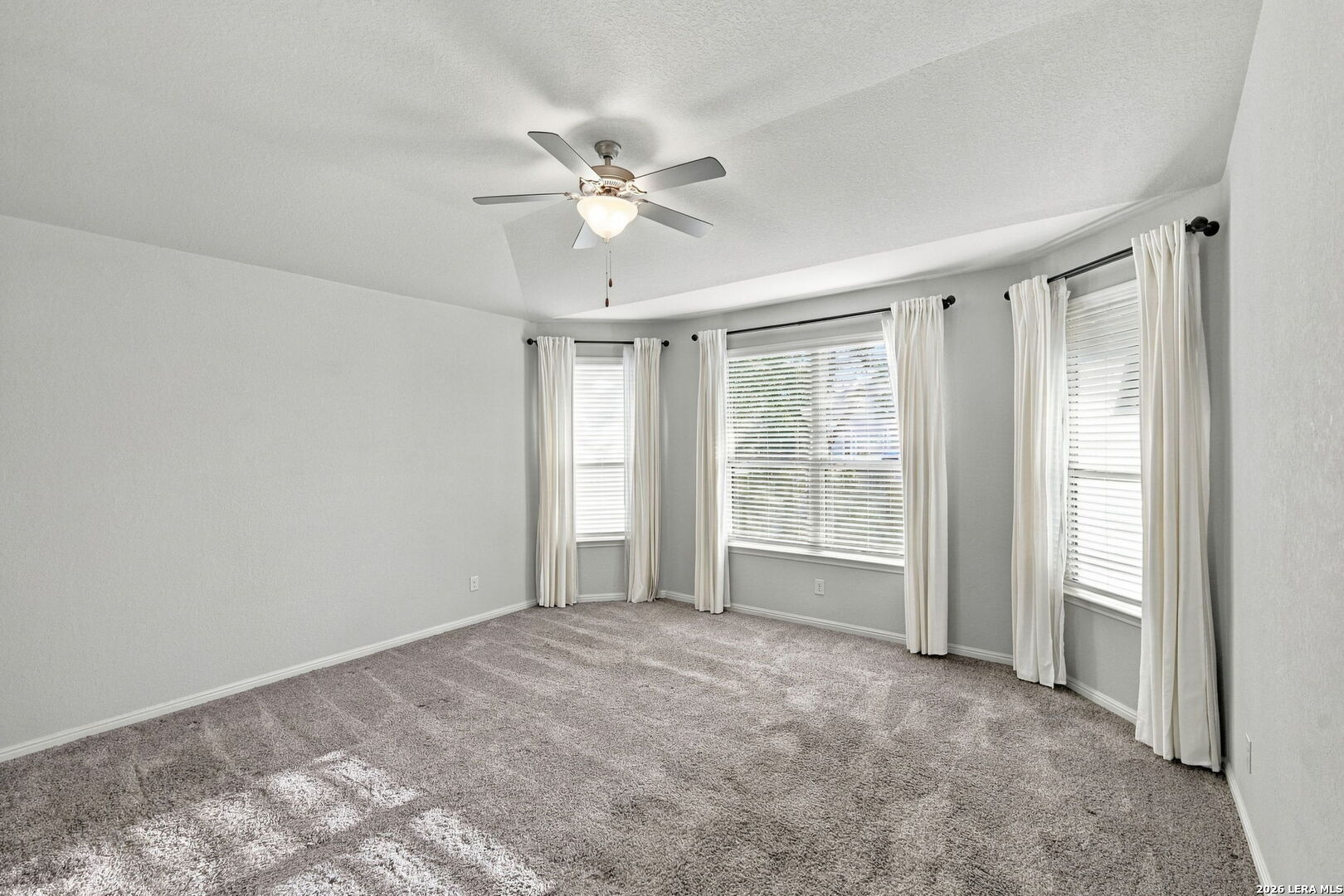 9534 Novacek Blvd, San Antonio, TX 78254