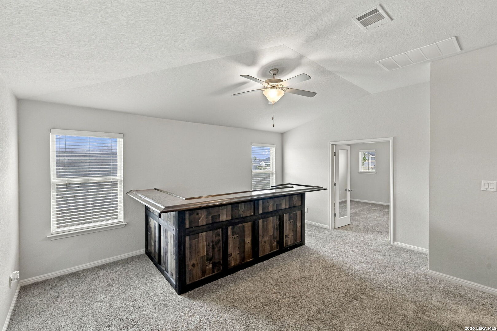 9534 Novacek Blvd, San Antonio, TX 78254