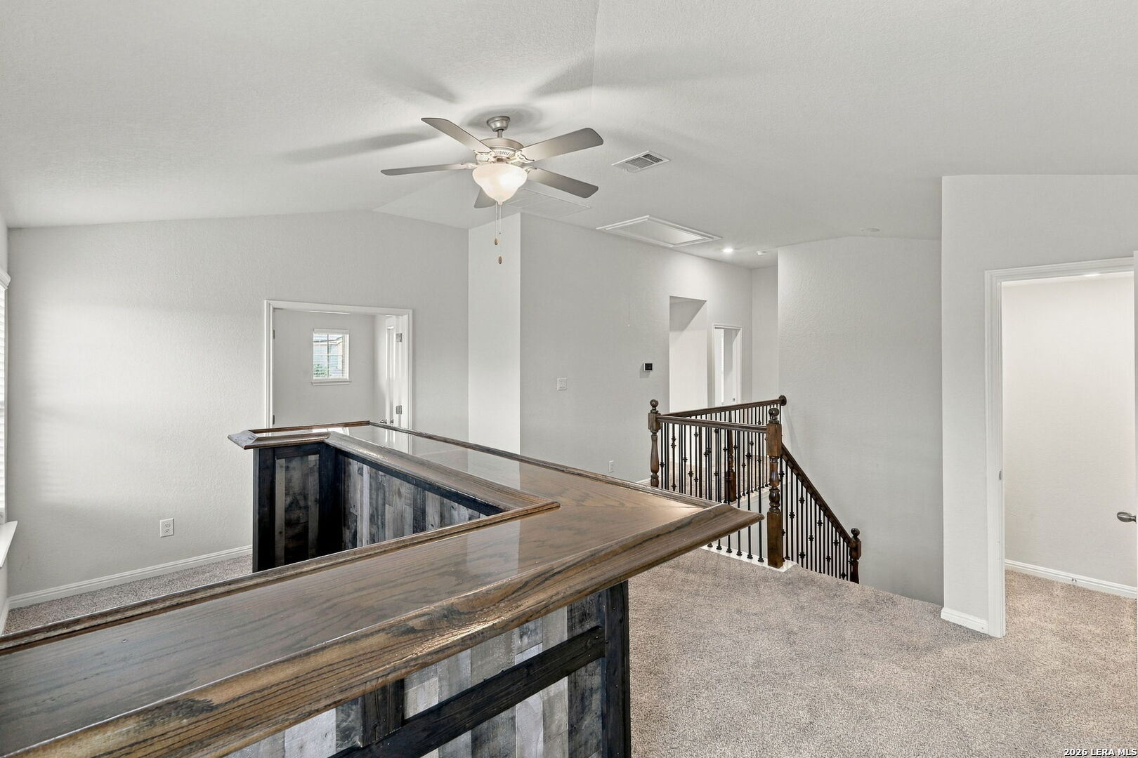 9534 Novacek Blvd, San Antonio, TX 78254