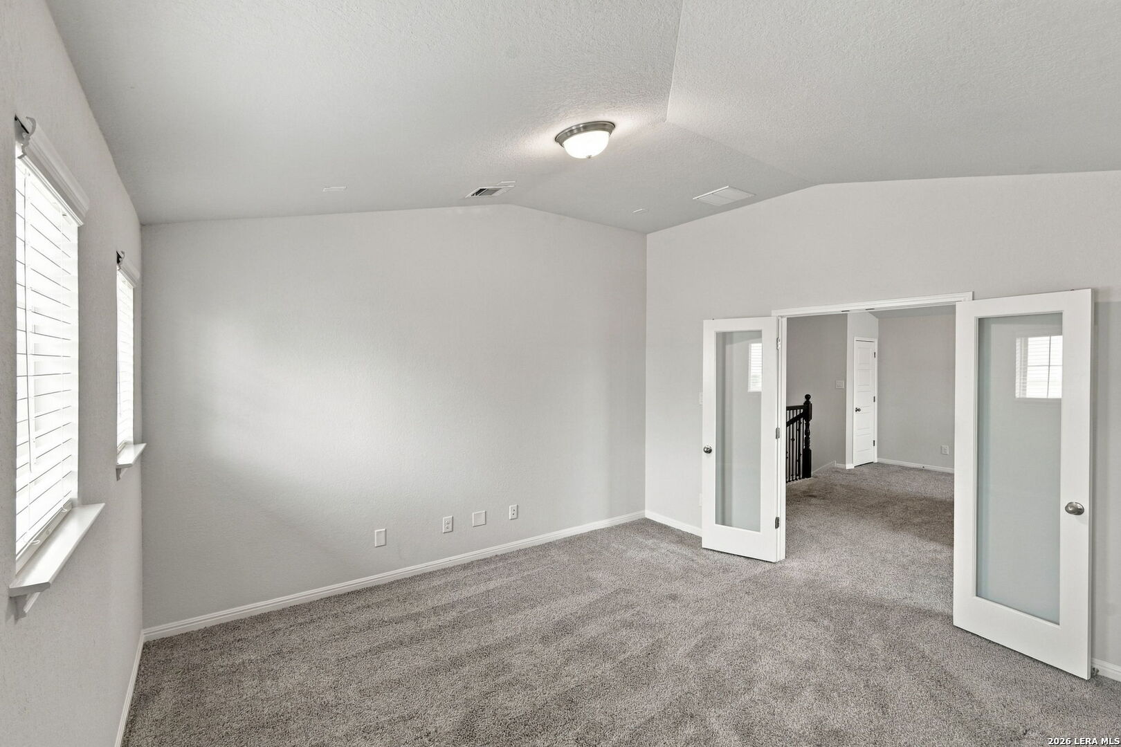 9534 Novacek Blvd, San Antonio, TX 78254