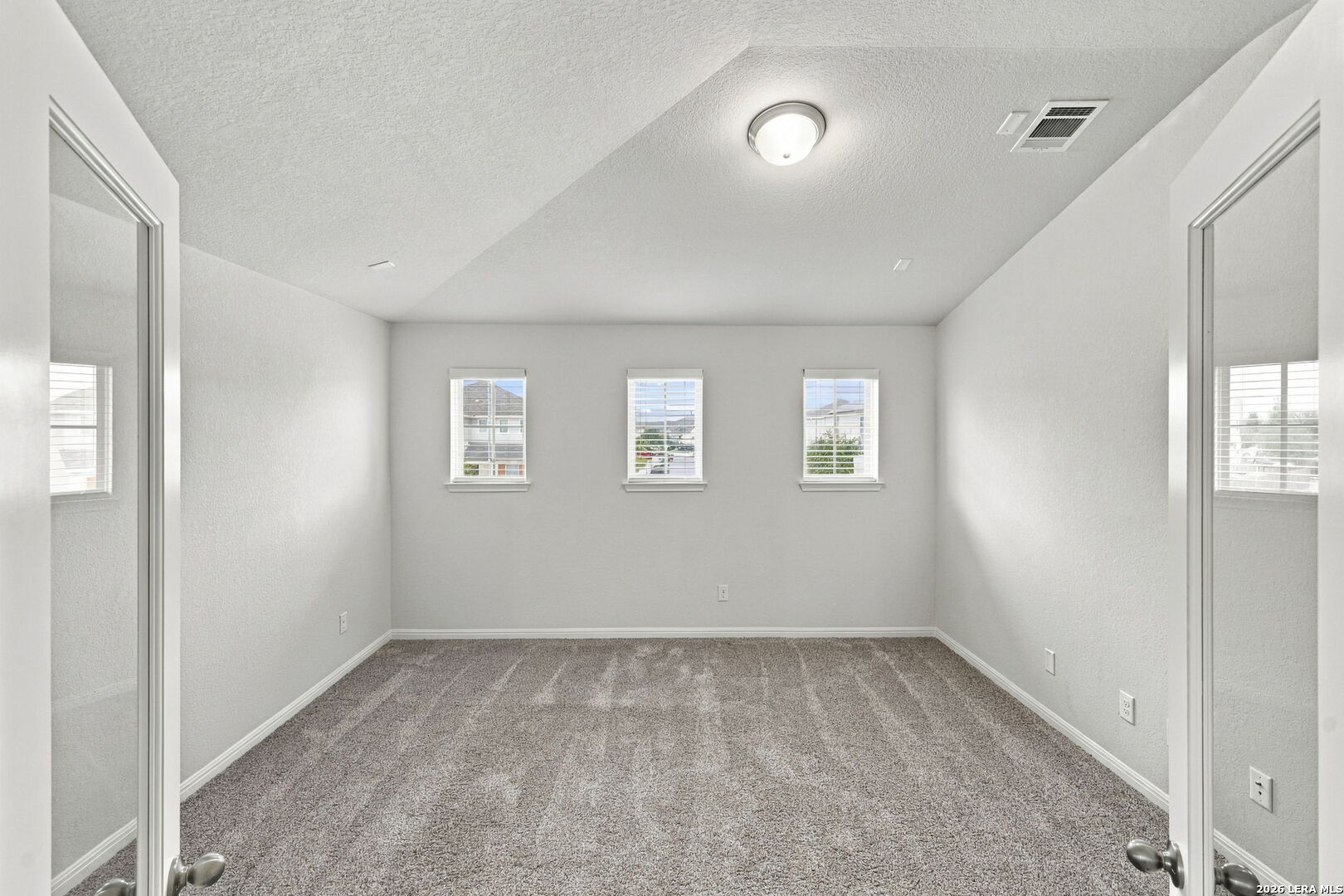 9534 Novacek Blvd, San Antonio, TX 78254
