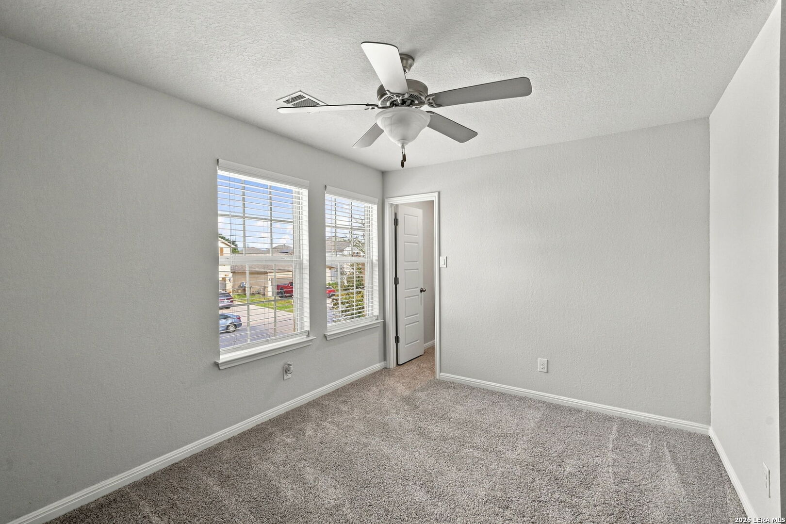9534 Novacek Blvd, San Antonio, TX 78254