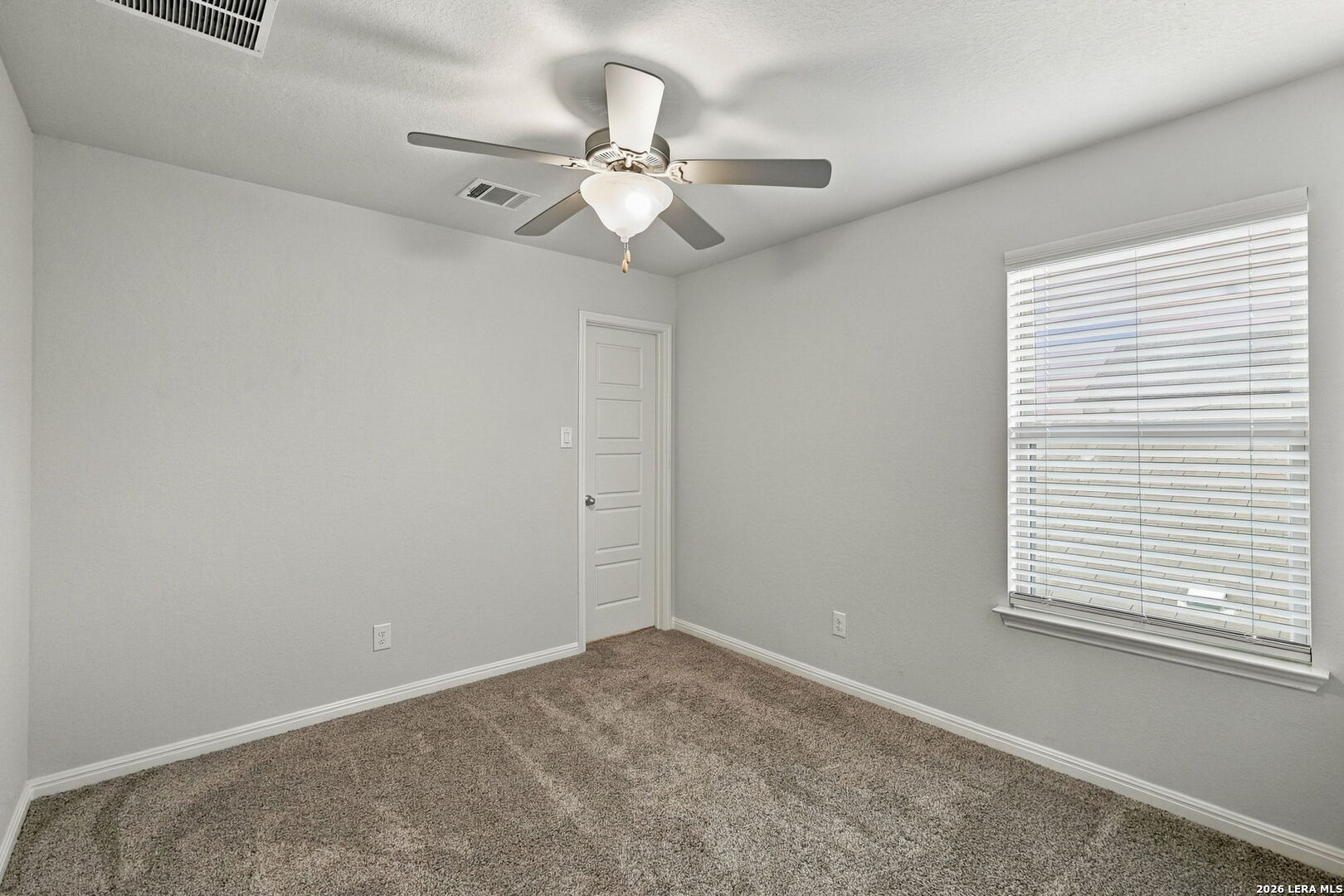 9534 Novacek Blvd, San Antonio, TX 78254