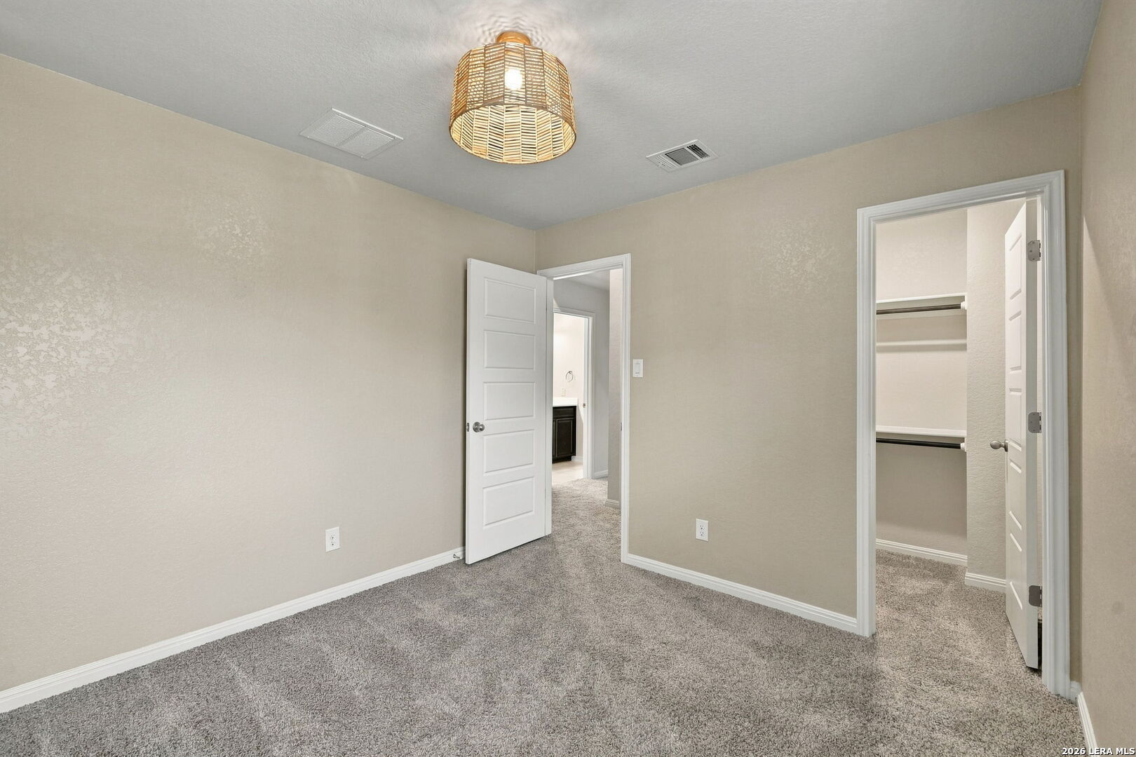 9534 Novacek Blvd, San Antonio, TX 78254