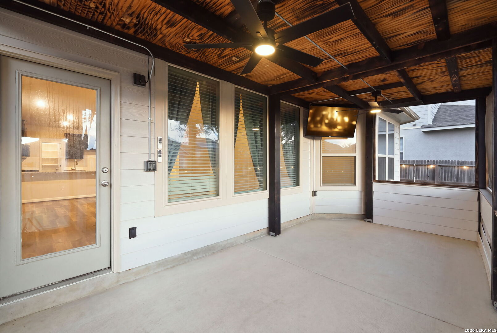 9534 Novacek Blvd, San Antonio, TX 78254