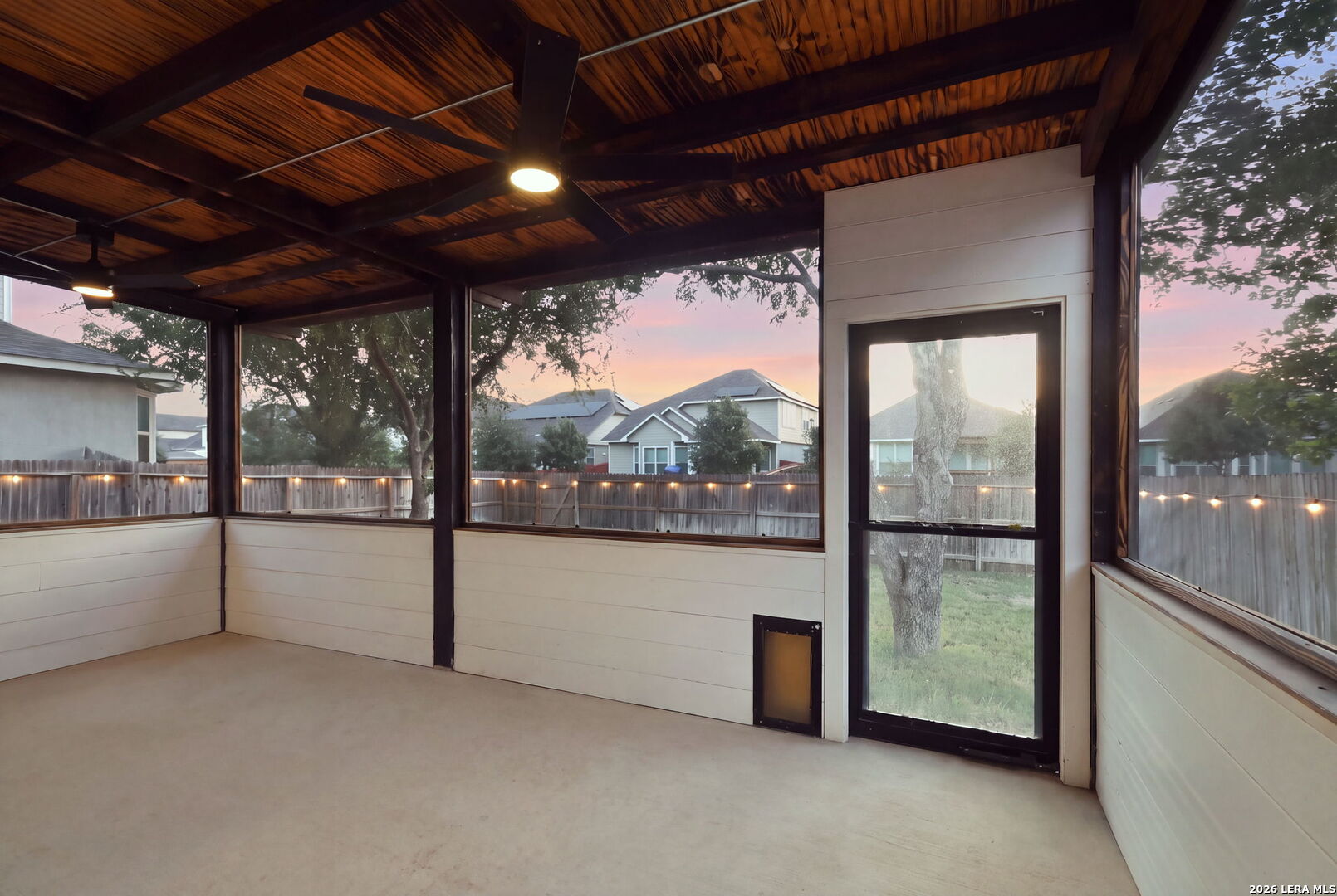 9534 Novacek Blvd, San Antonio, TX 78254