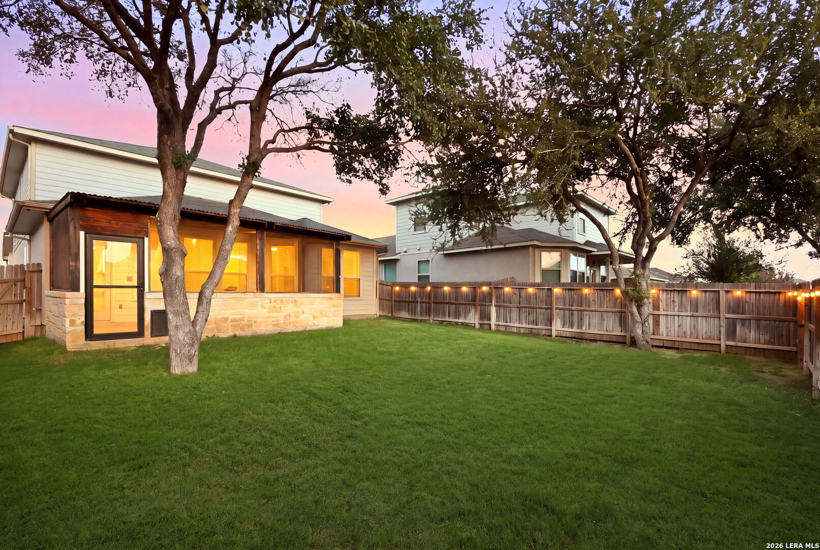 9534 Novacek Blvd, San Antonio, TX 78254