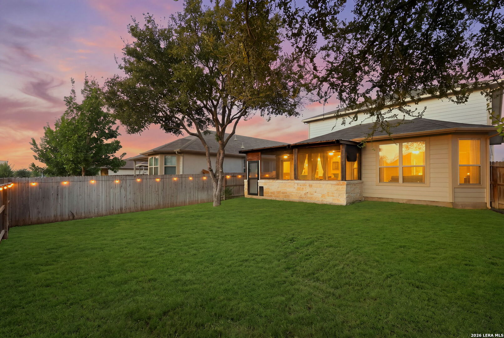 9534 Novacek Blvd, San Antonio, TX 78254