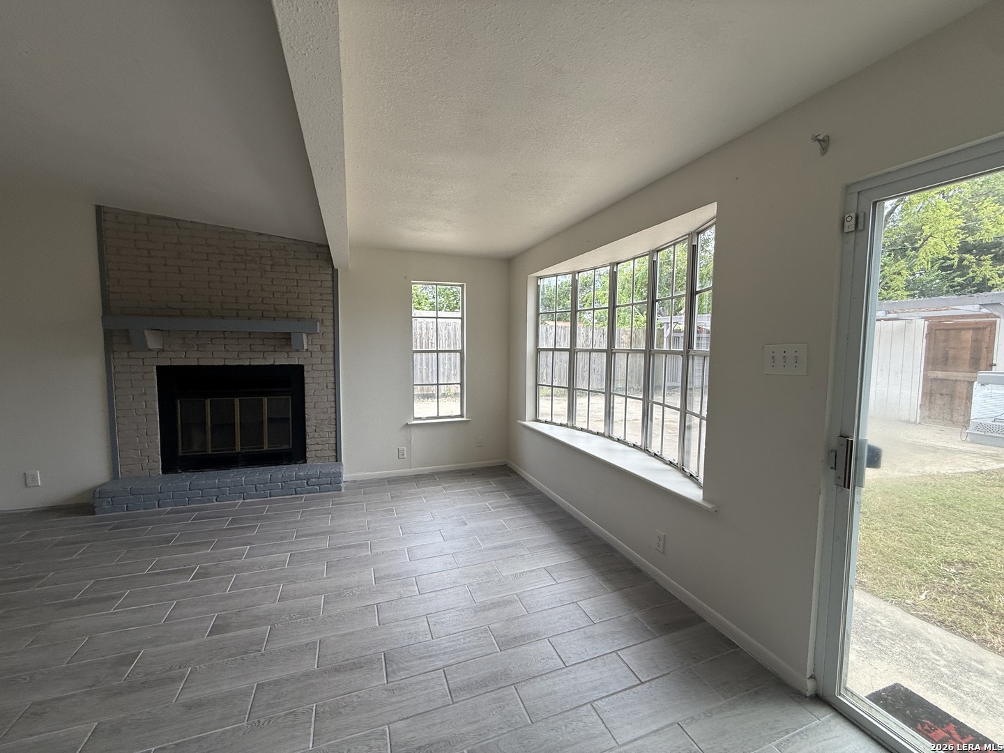 1304 Vanderbilt St, San Antonio, TX 78210
