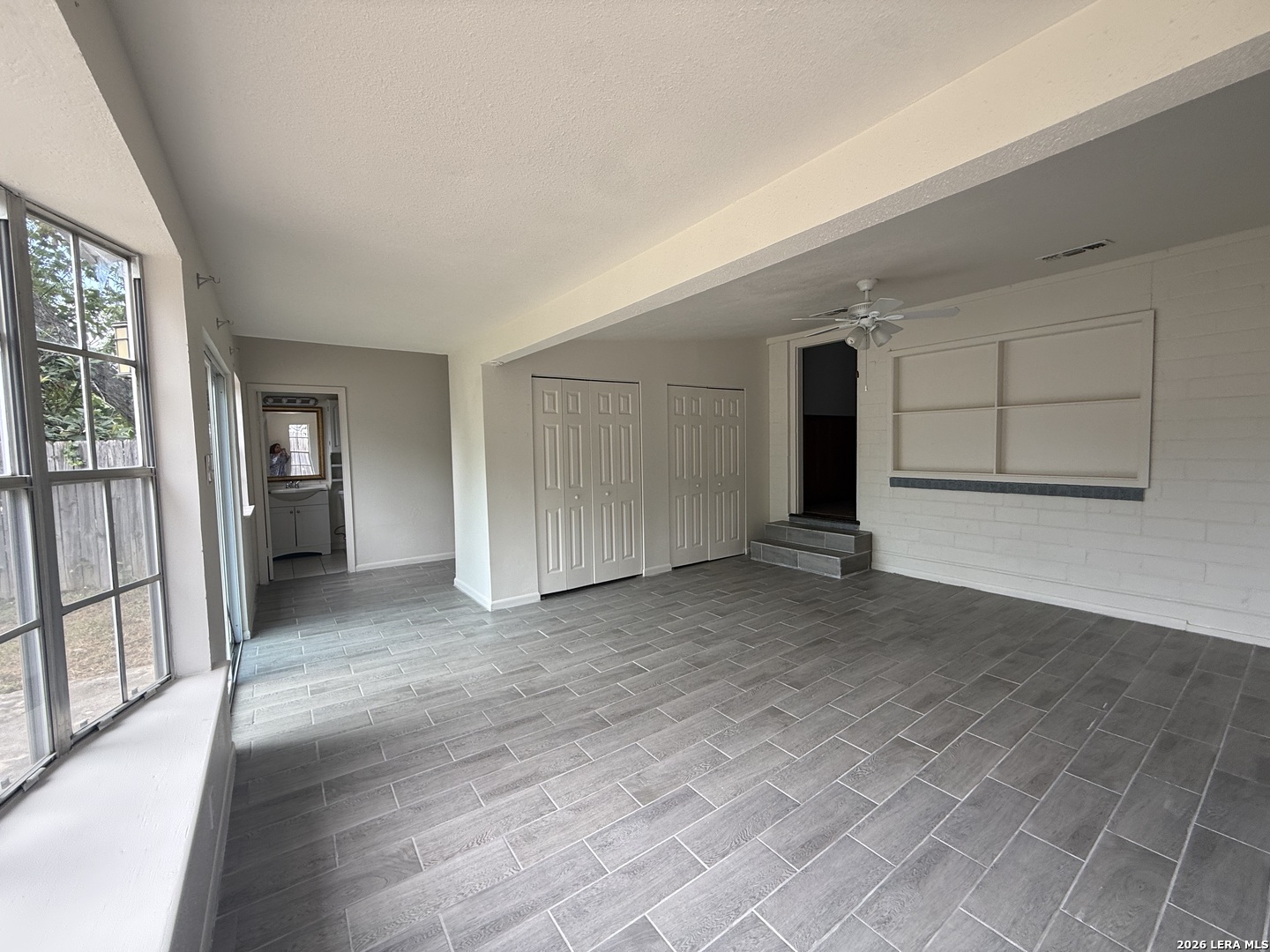 1304 Vanderbilt St, San Antonio, TX 78210