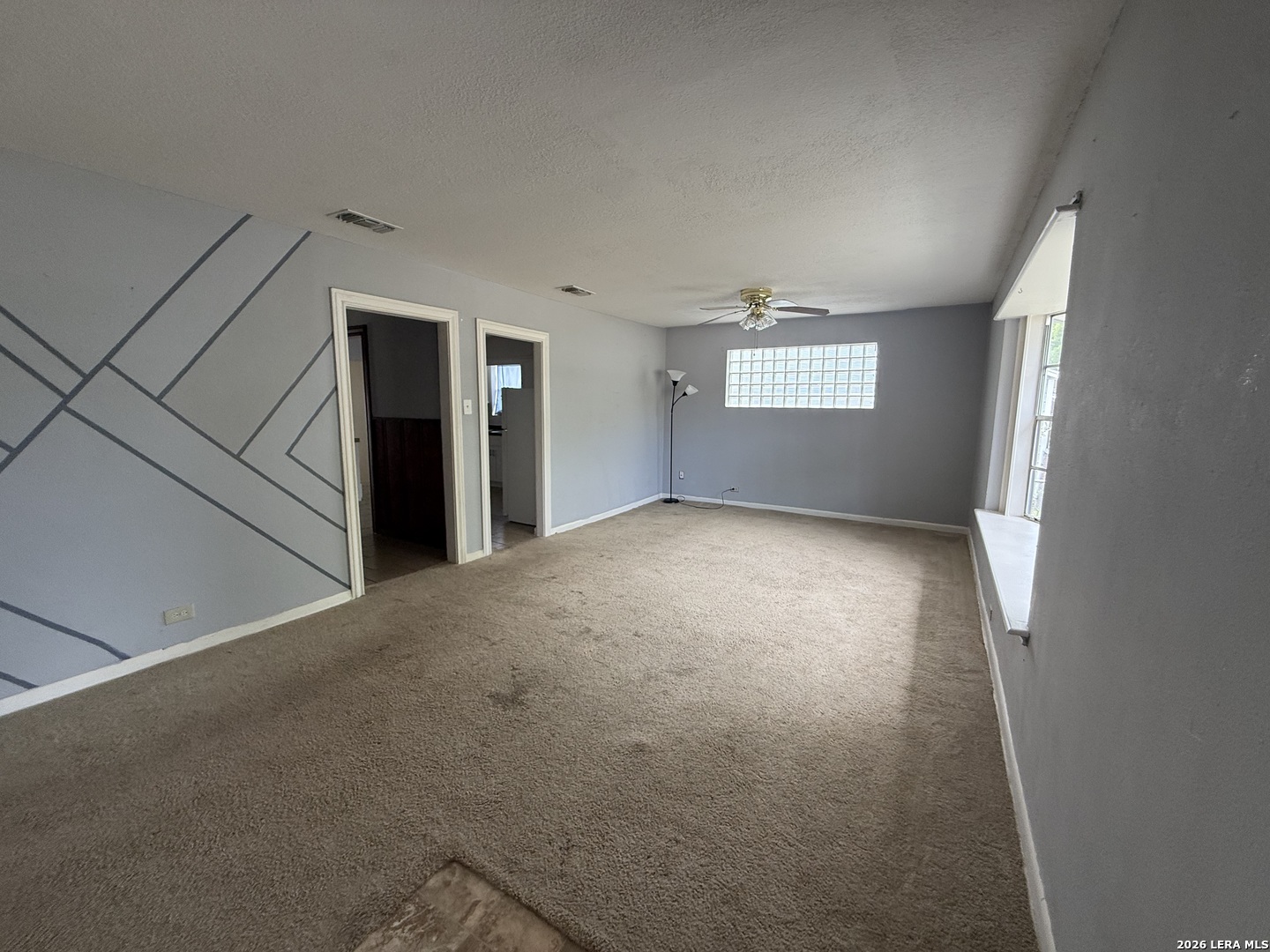 1304 Vanderbilt St, San Antonio, TX 78210