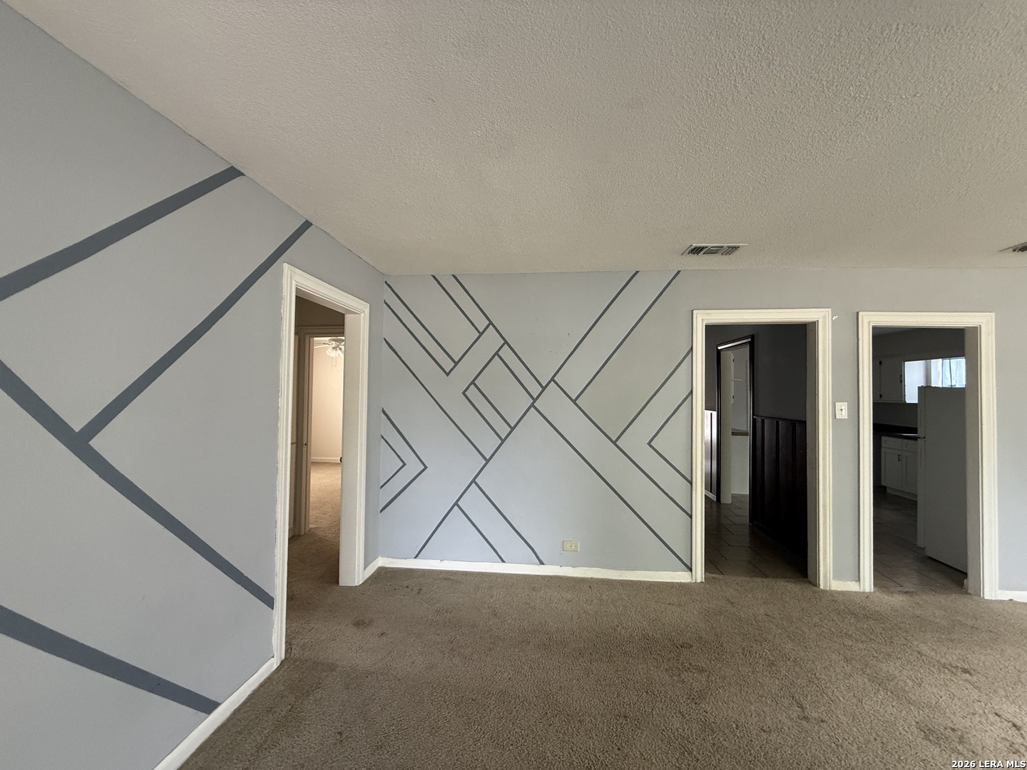 1304 Vanderbilt St, San Antonio, TX 78210