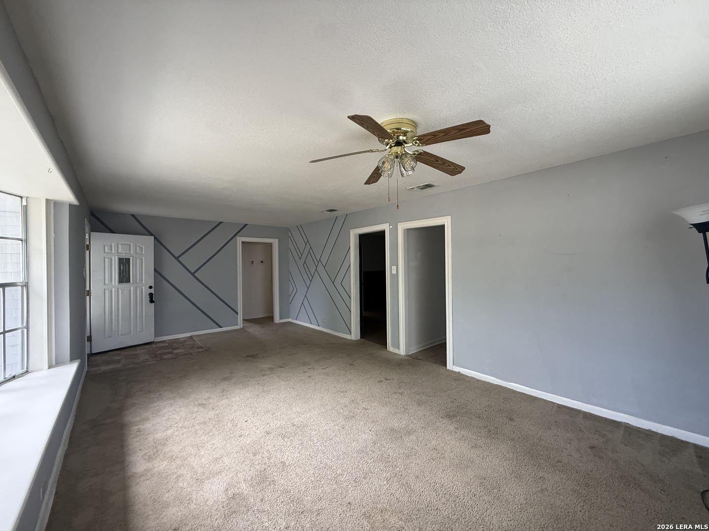 1304 Vanderbilt St, San Antonio, TX 78210