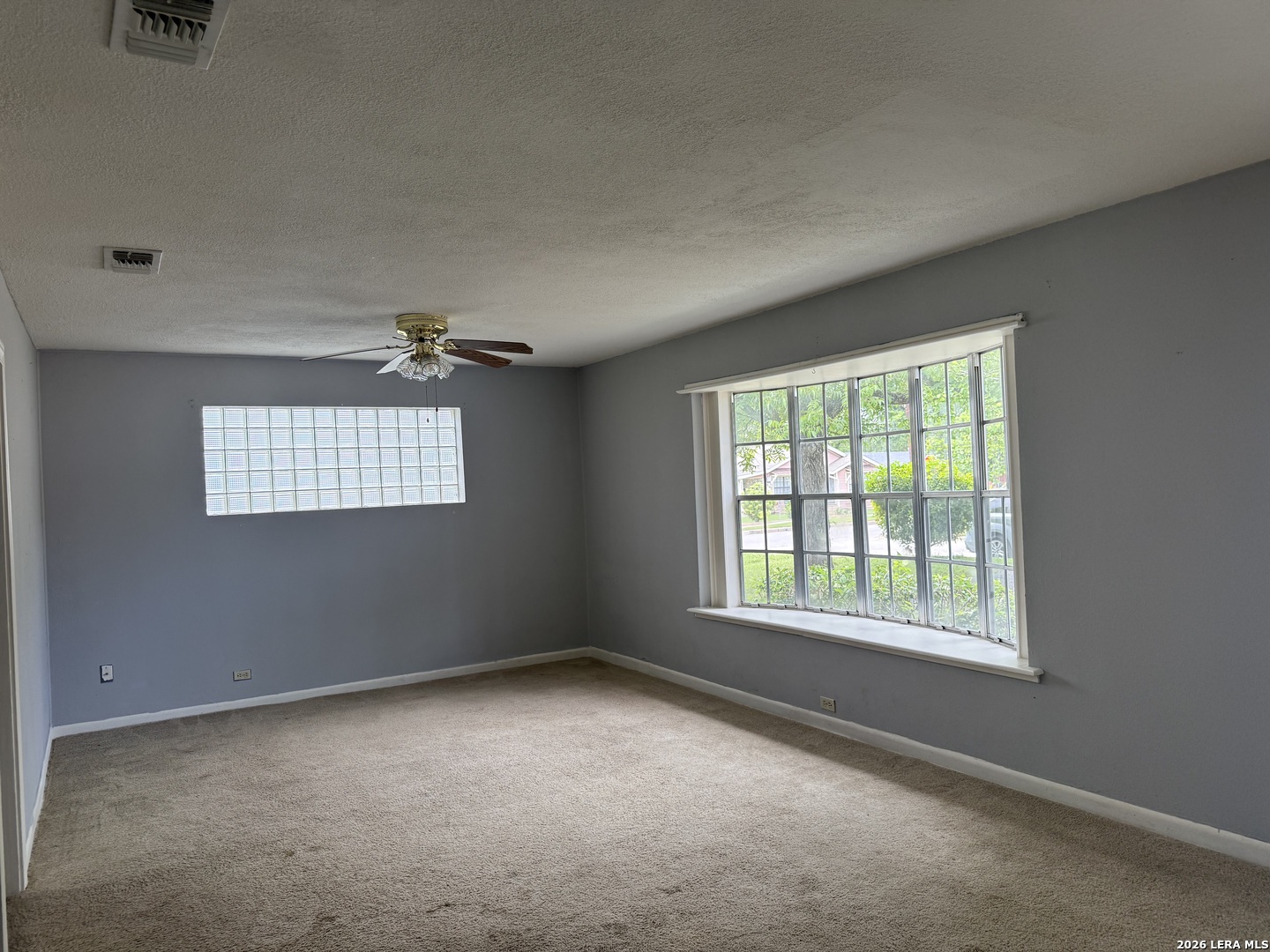 1304 Vanderbilt St, San Antonio, TX 78210
