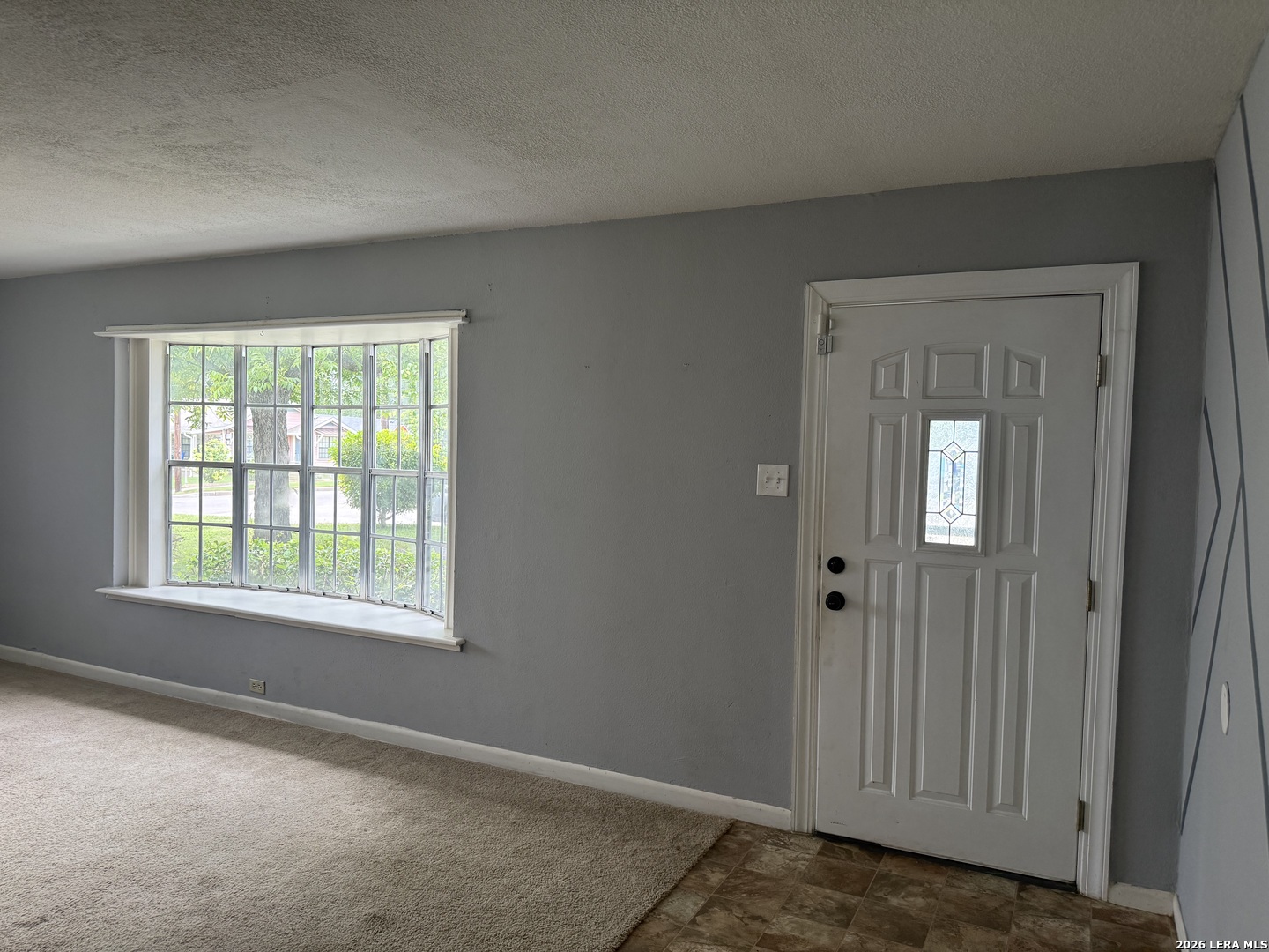 1304 Vanderbilt St, San Antonio, TX 78210