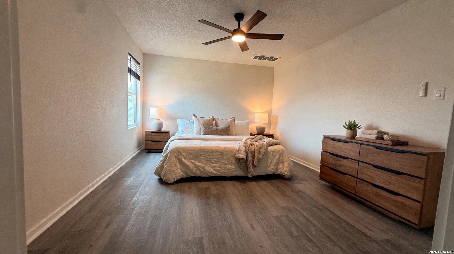 Photo 4 of Single family home for sale at 14315 Greenfield Ml, San Antonio, TX 78254 | MLS# 2022842 | Listing updated on 2026-10-10