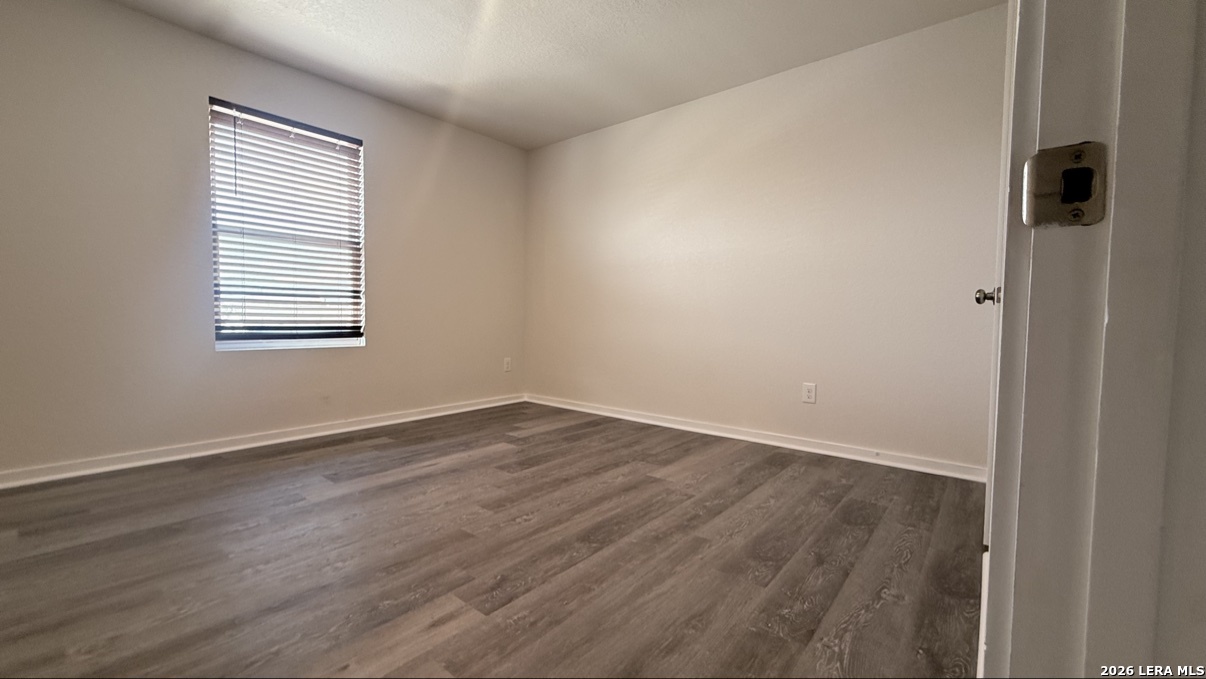 14315 GREENFIELD ML, San Antonio, TX 78254