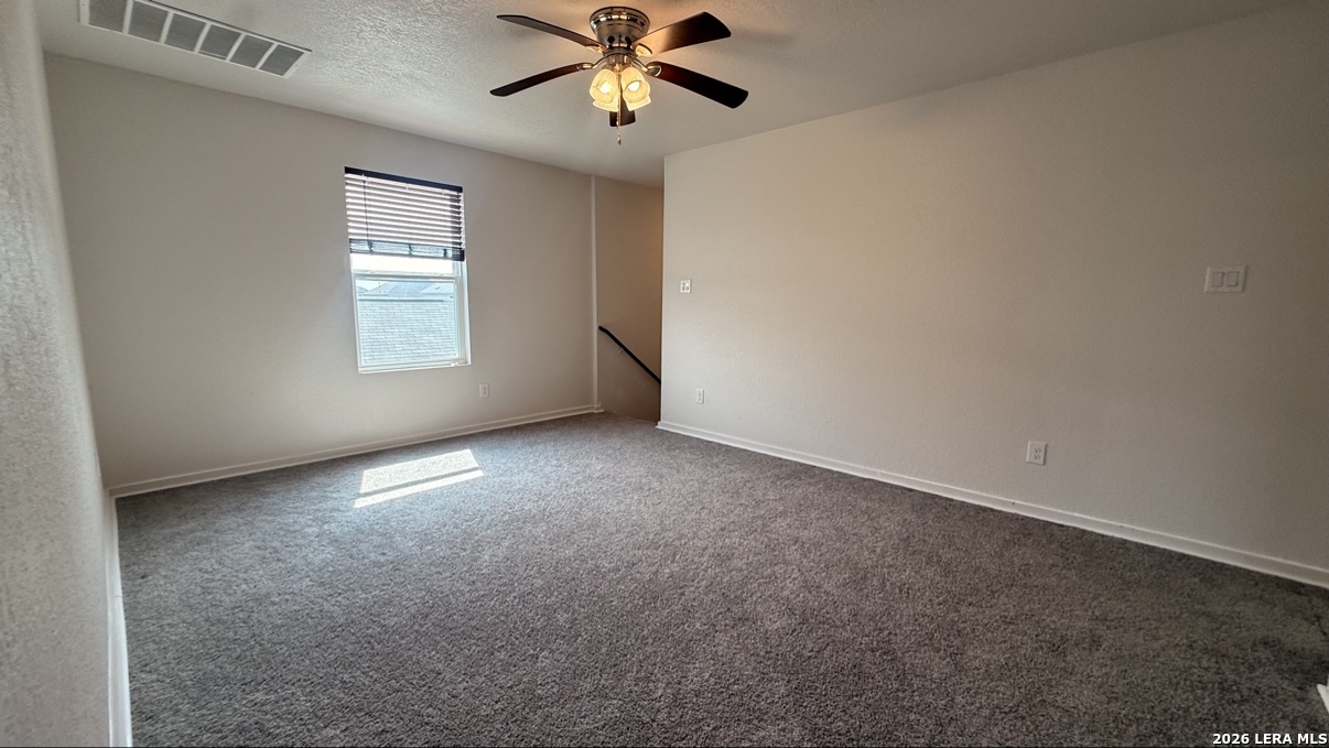 14315 GREENFIELD ML, San Antonio, TX 78254